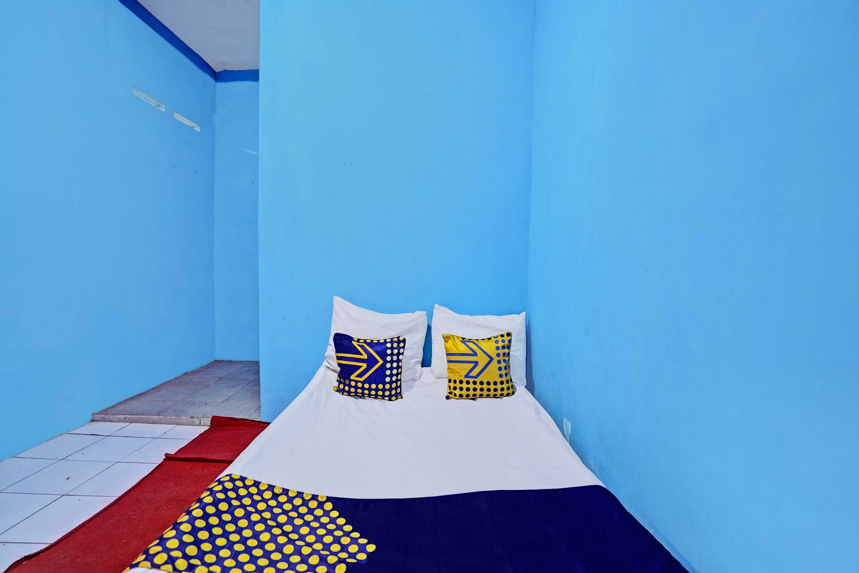 Gift card for Hotel O Lestari Syariah Gift card for Hotel O Lestari Syariah