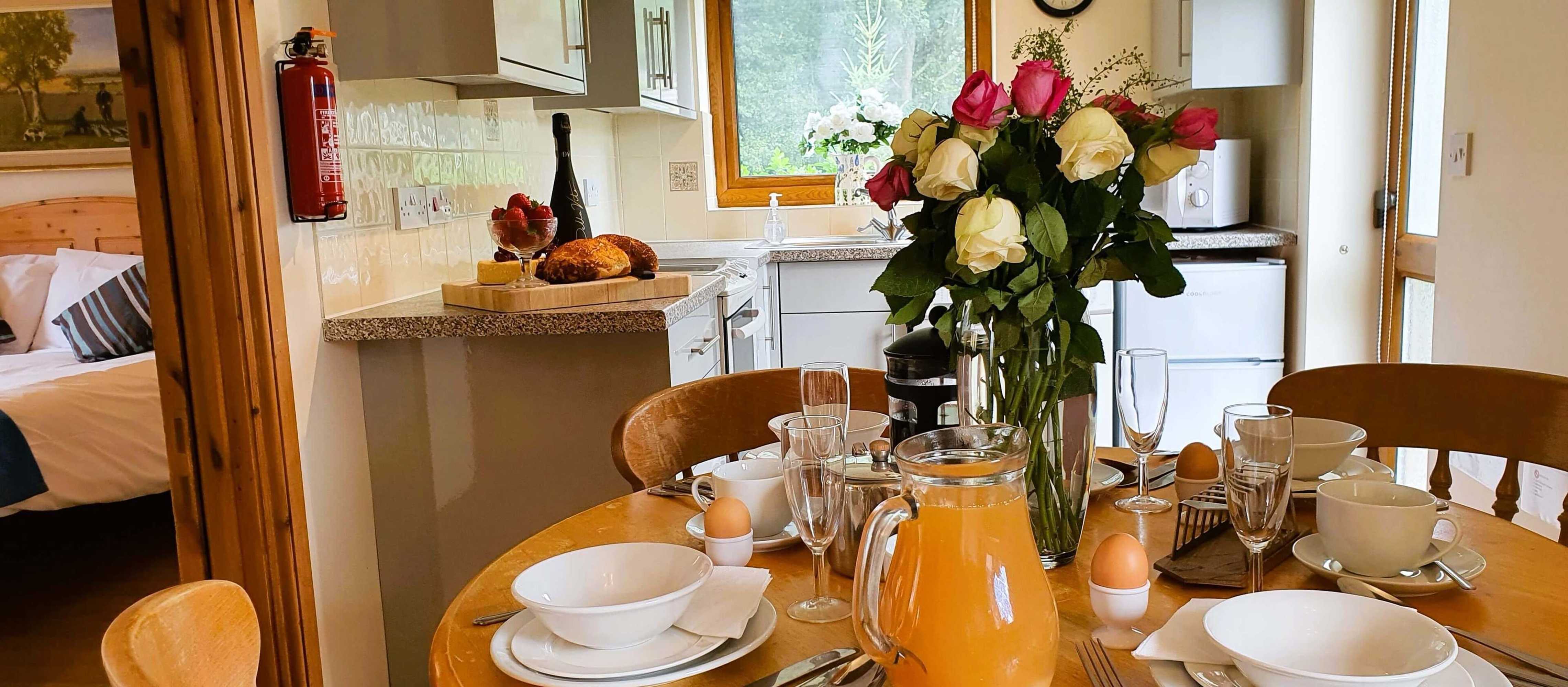 Gift card for The Victorian Barn, Self-Catering Holidays With Pool And Hot Tubs, Dorset Gift card for The Victorian Barn, Self-Catering Holidays With Pool And Hot Tubs, Dorset