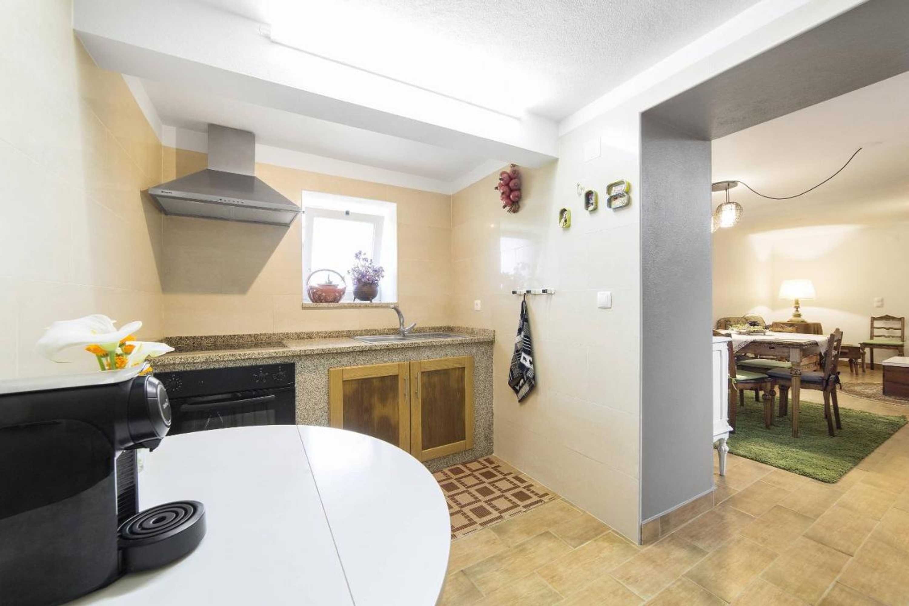 Gift card for Casa do Porto Carreiro Gift card for Casa do Porto Carreiro