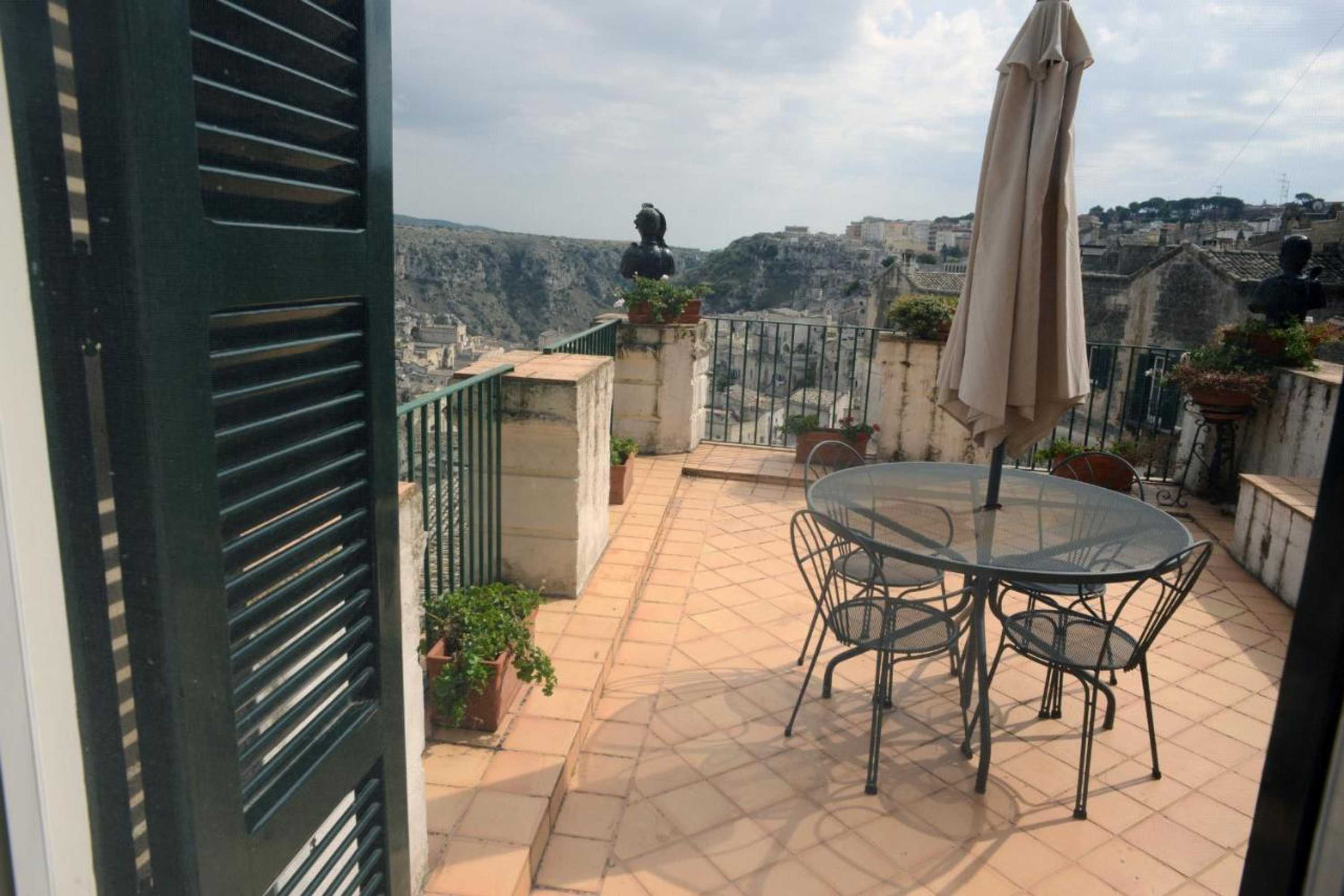 Gift card for Albergo Italia