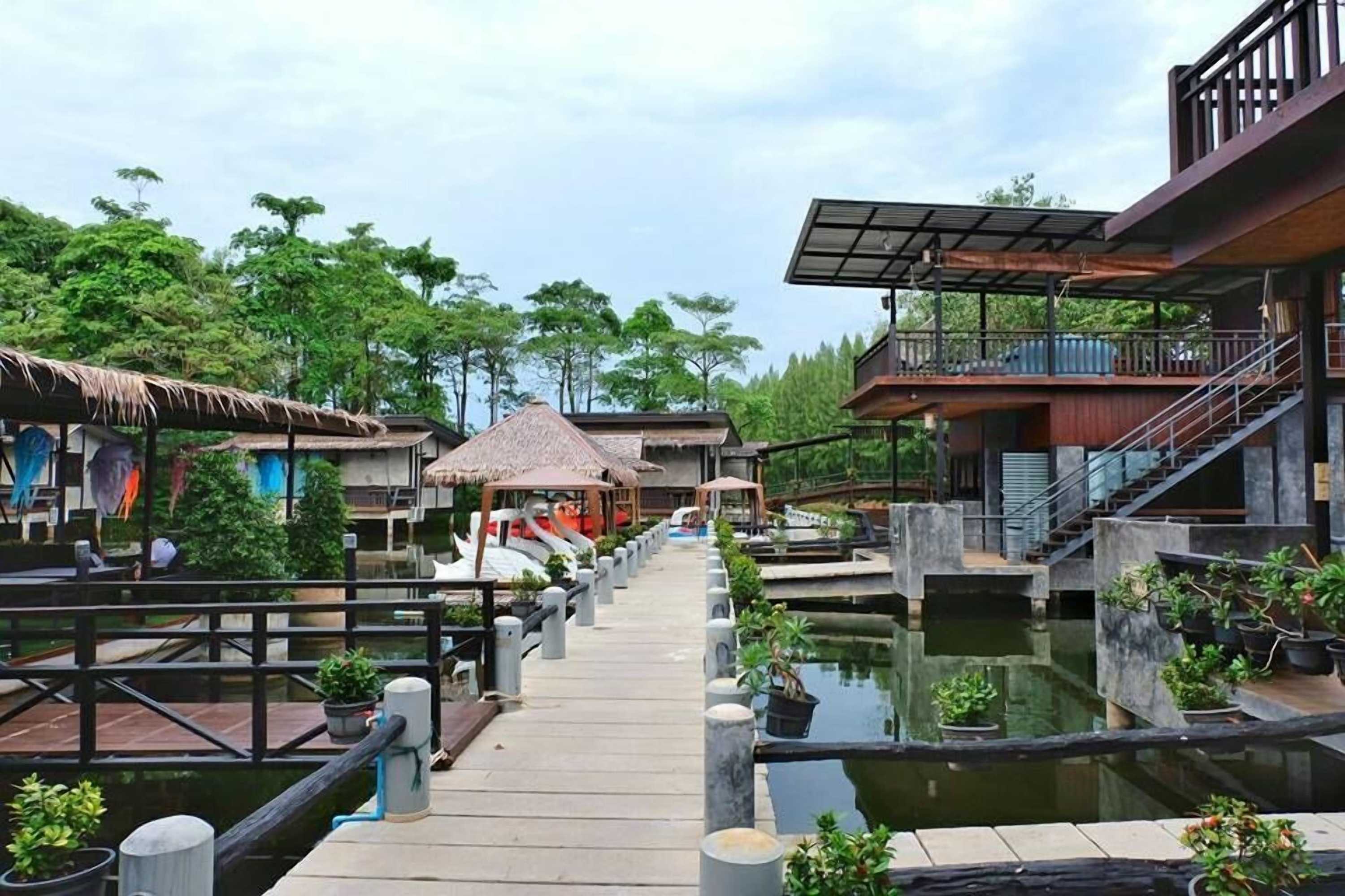Gift card for Banpu Resort Trat Gift card for Banpu Resort Trat