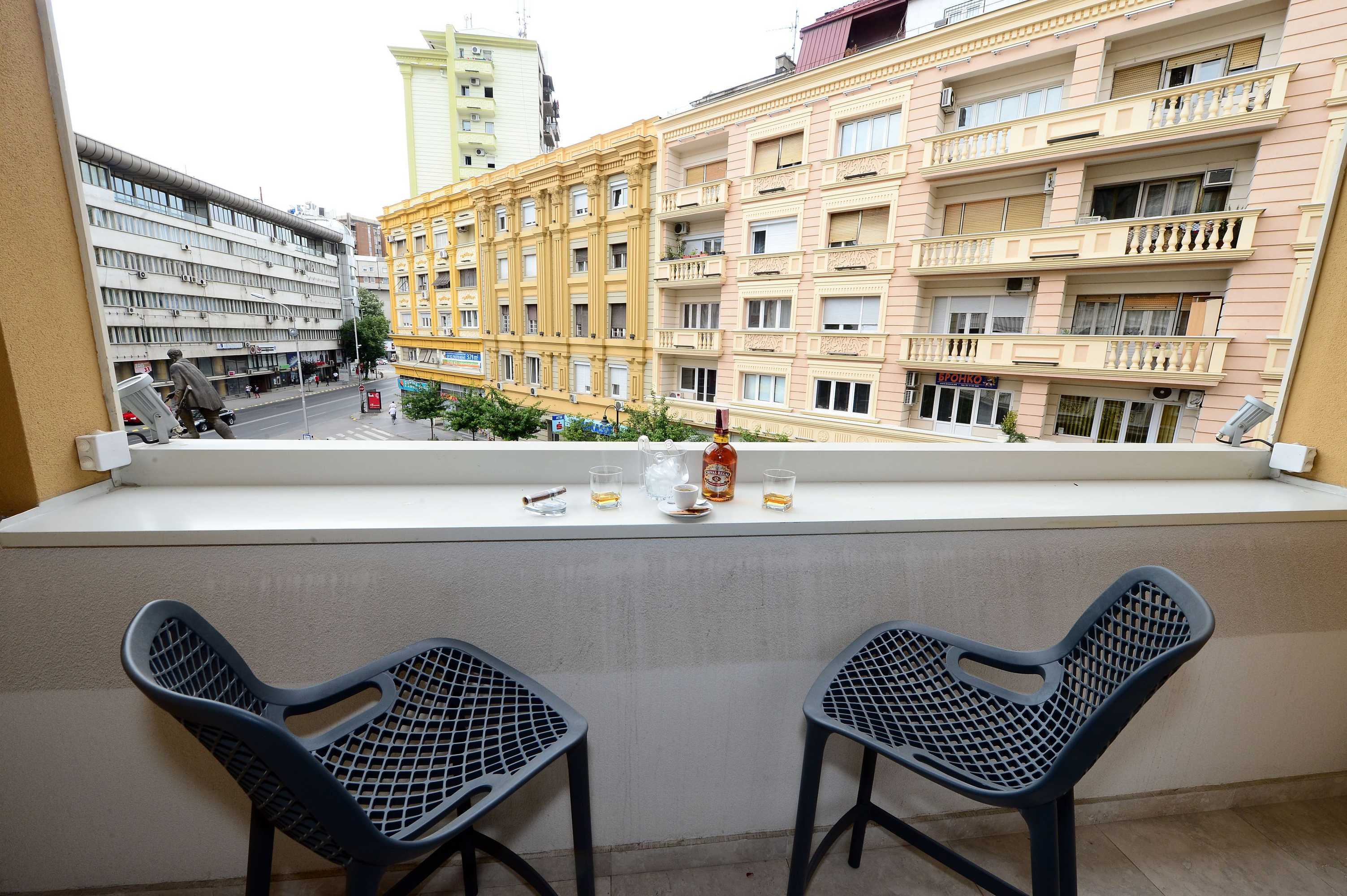 Gift card for Hotel Alexandar Square Boutique Gift card for Hotel Alexandar Square Boutique