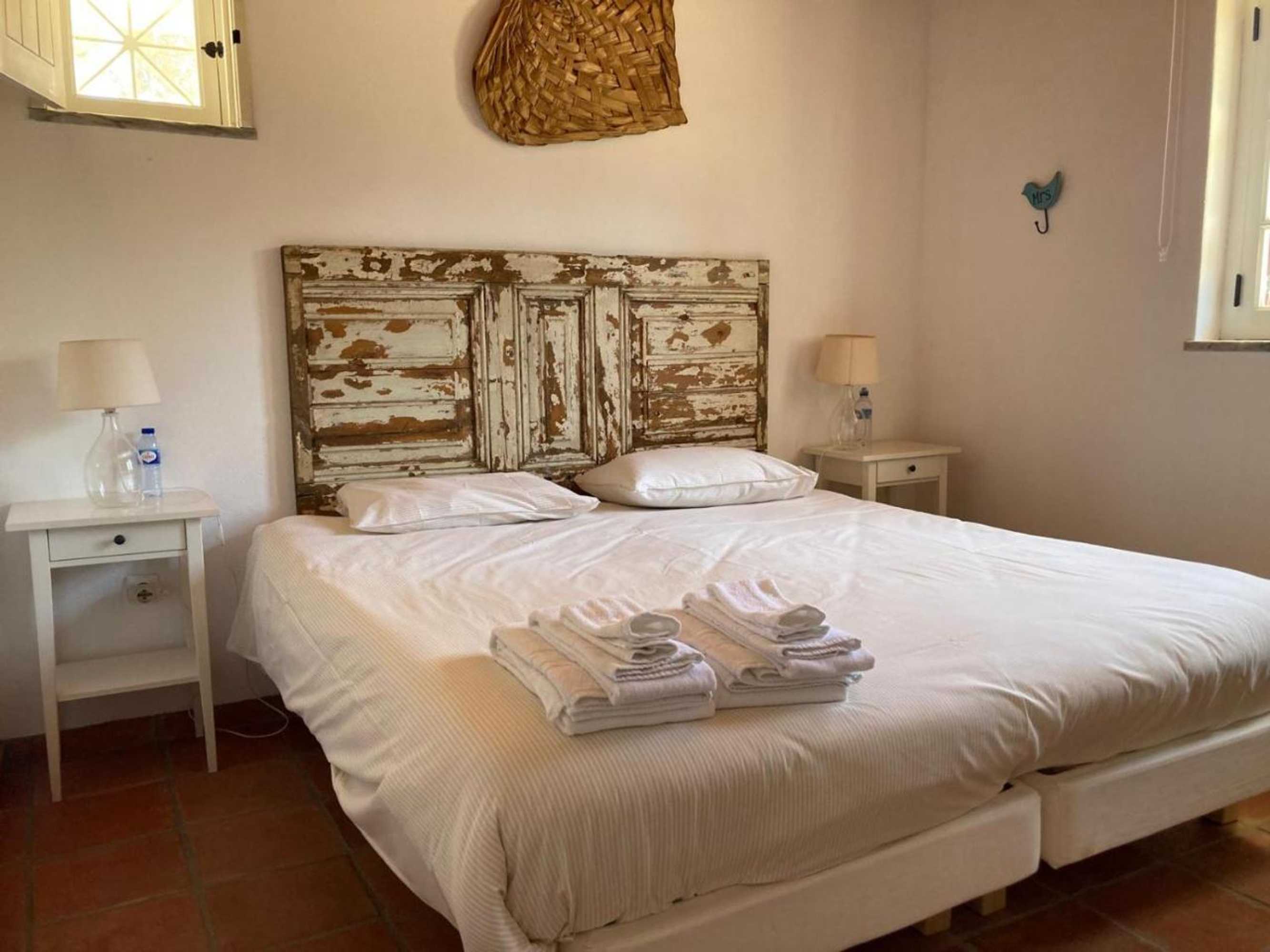 Gift card for Monte do Medronhal