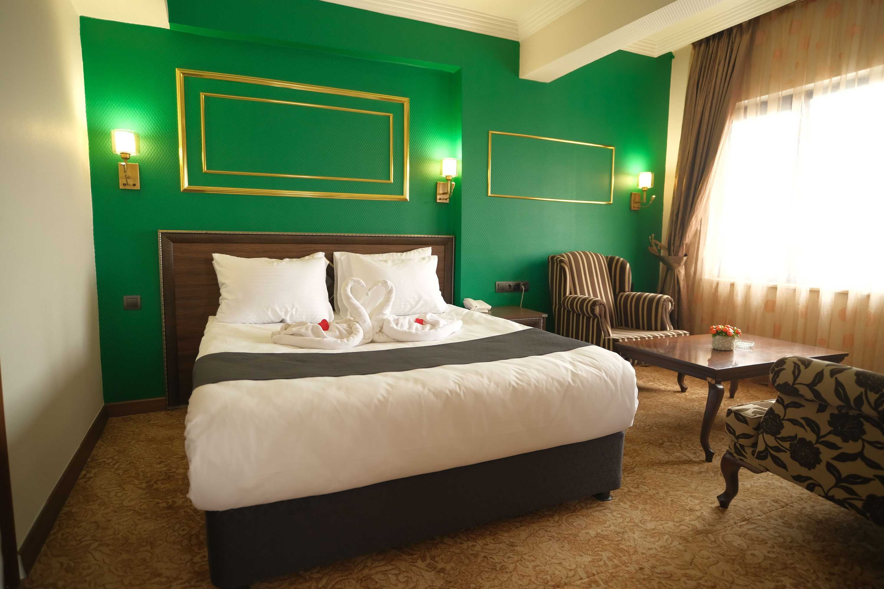Gift card for Malabadi Hotel Gift card for Malabadi Hotel