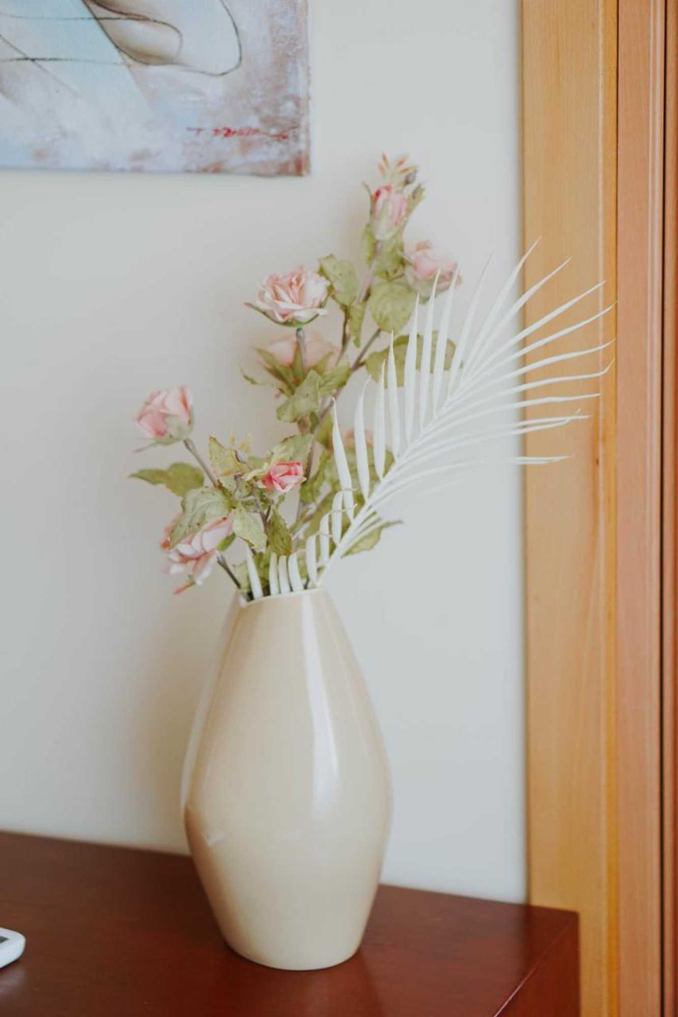 Gift card for Encosta do Monte - Charming Villa