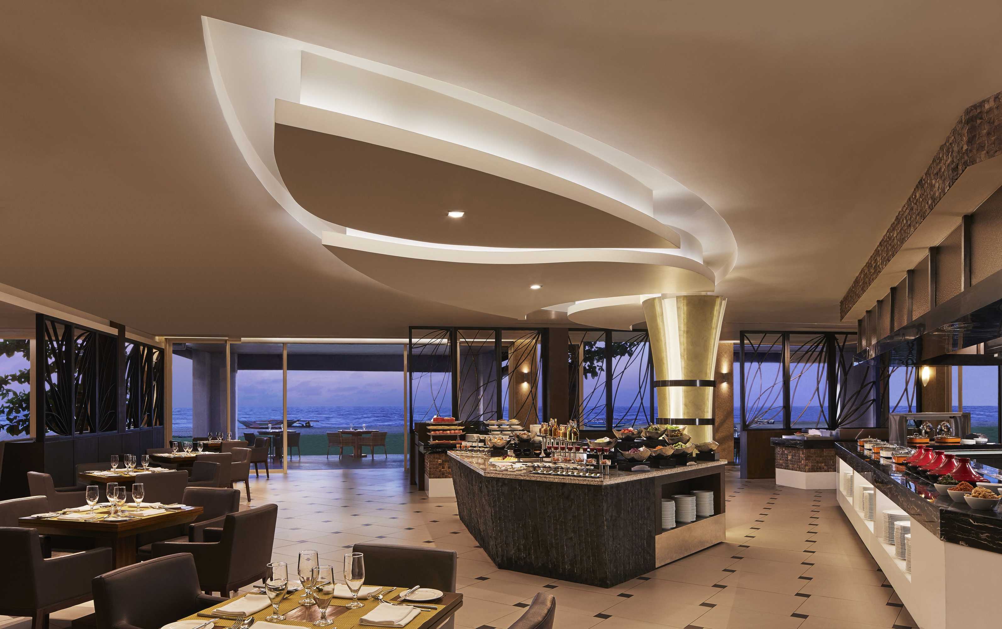 Gift card for Sentido Heritance Negombo Gift card for Sentido Heritance Negombo