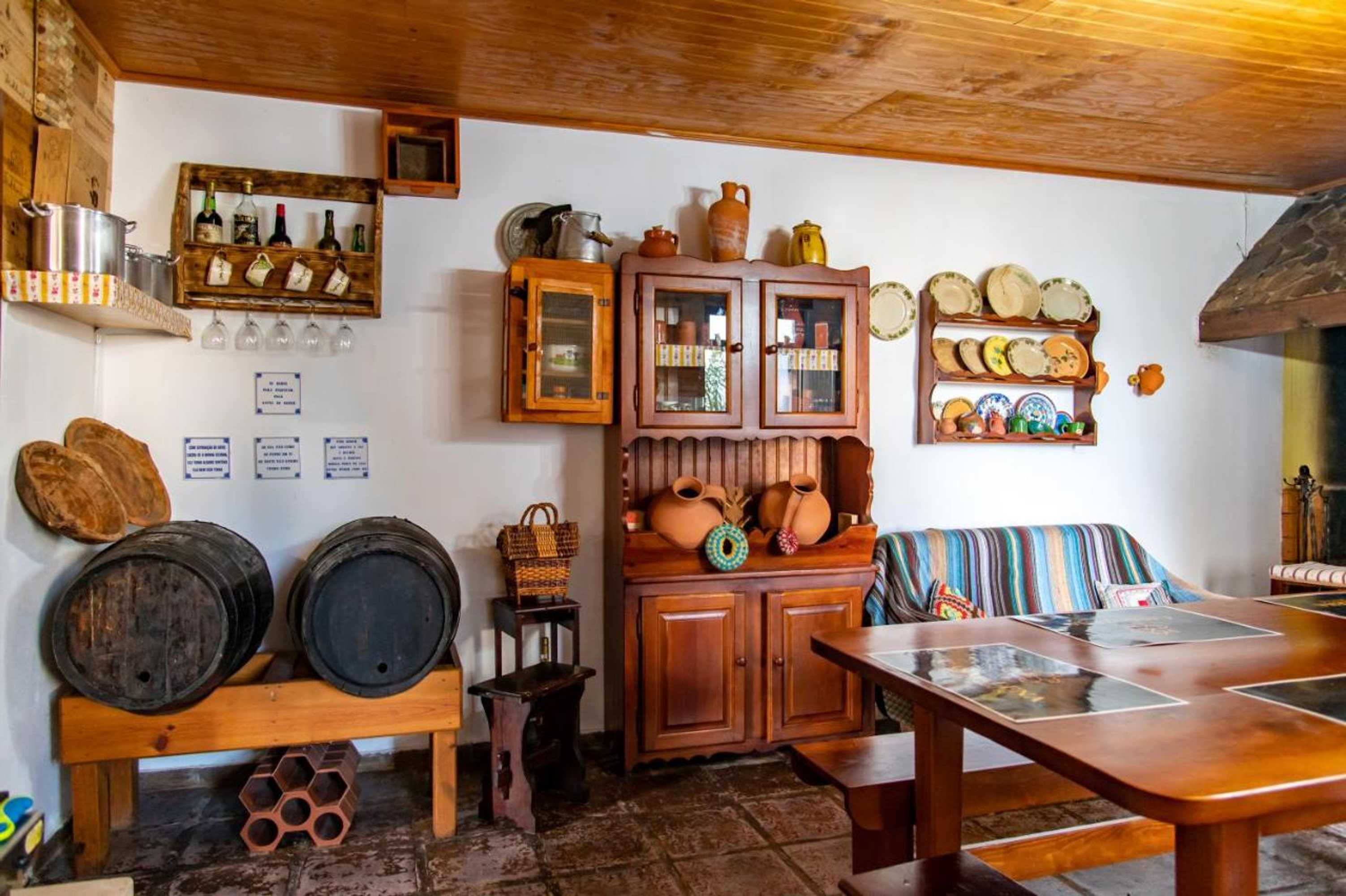 Gift card for Casa da Lena