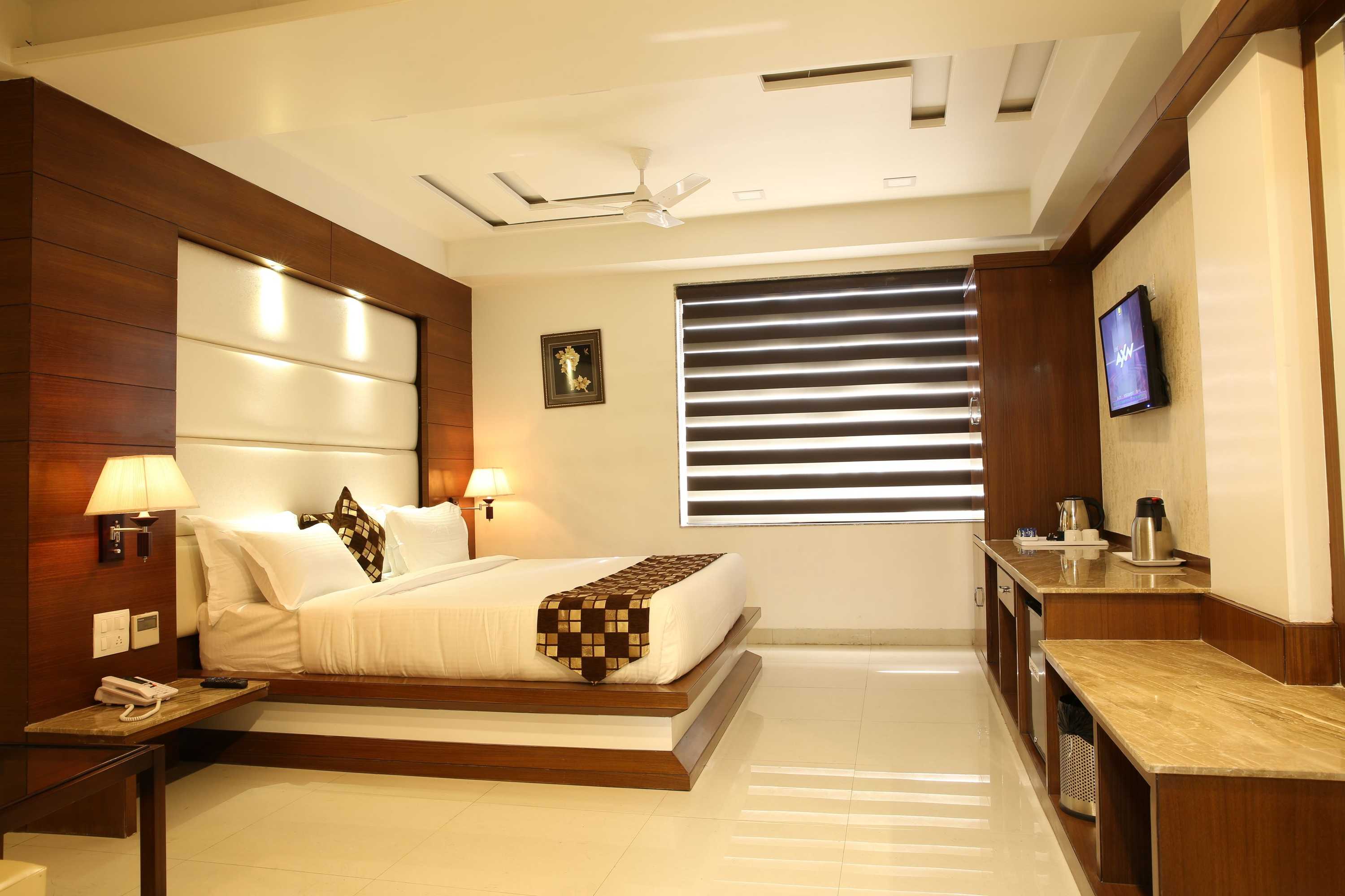 Gift card for Hotel Kc Inn Ajmer Gift card for Hotel Kc Inn Ajmer