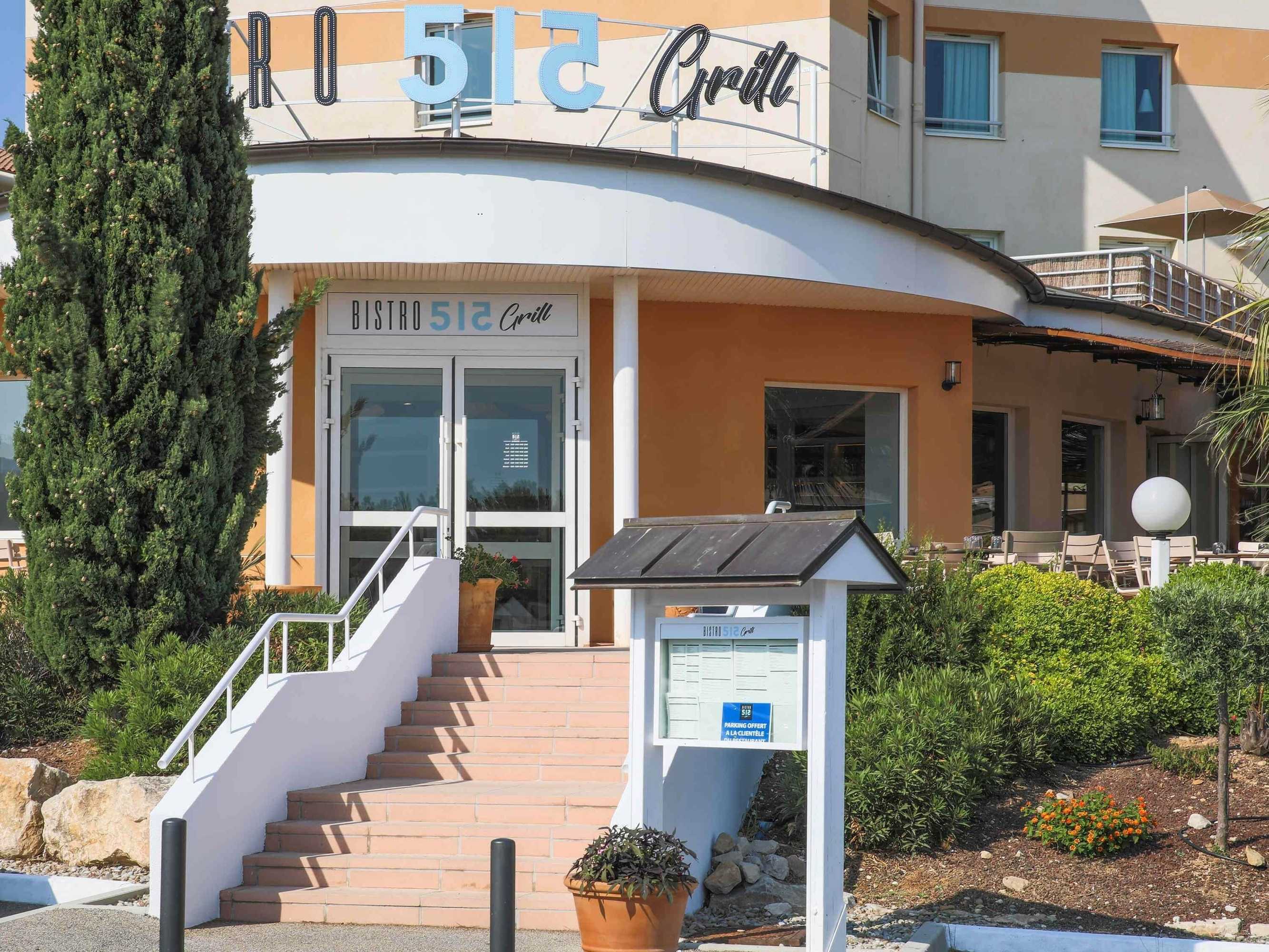 Gift card for Ibis La Ciotat Gift card for Ibis La Ciotat