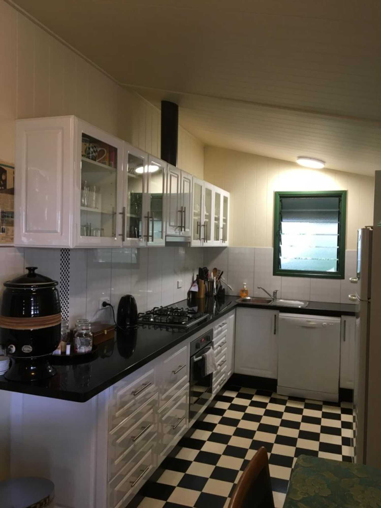 Gift card for Pitstop Lodge Guesthouse B&b