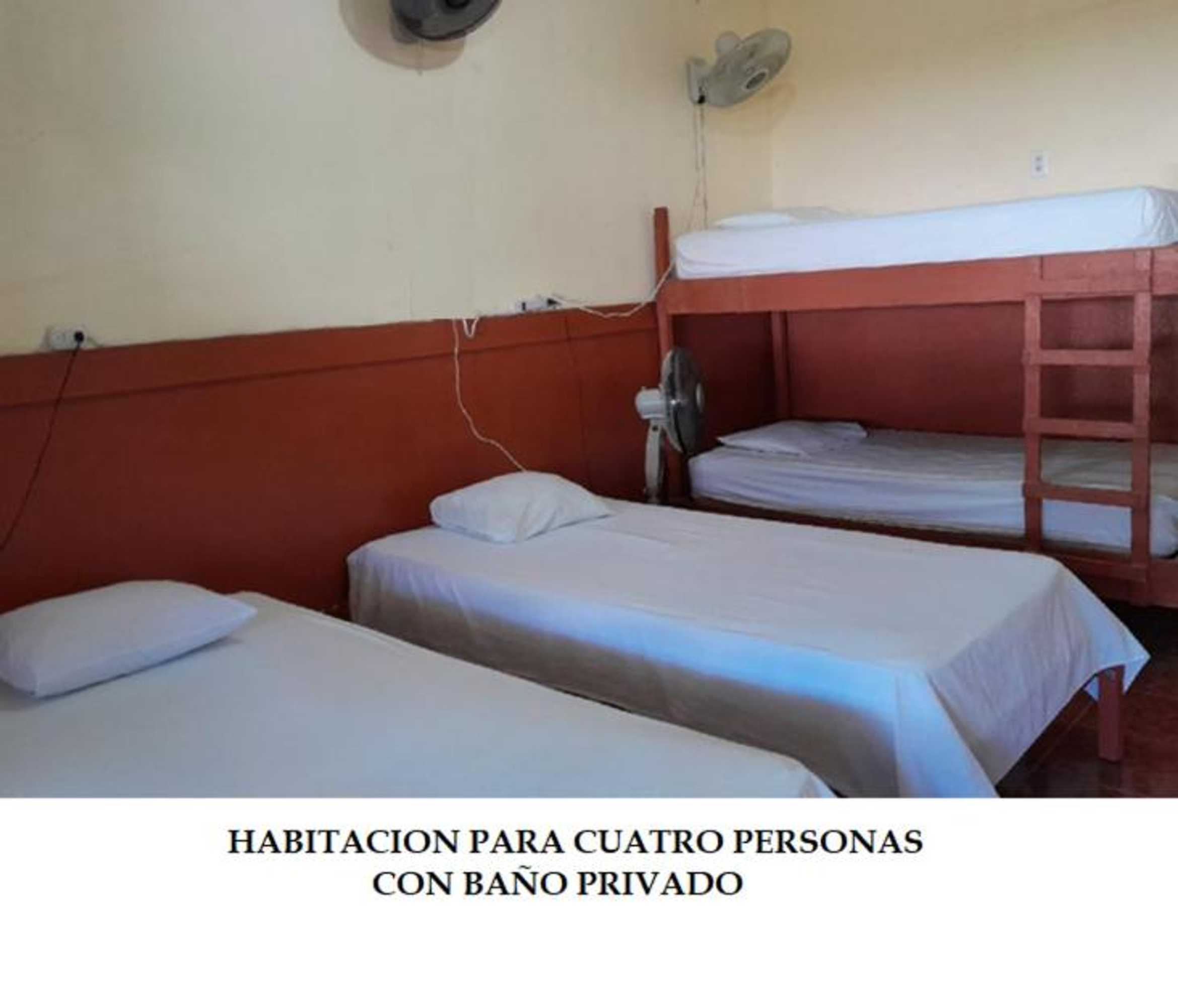 Gift card for Hostel Tadeo San Juan Del Sur Gift card for Hostel Tadeo San Juan Del Sur