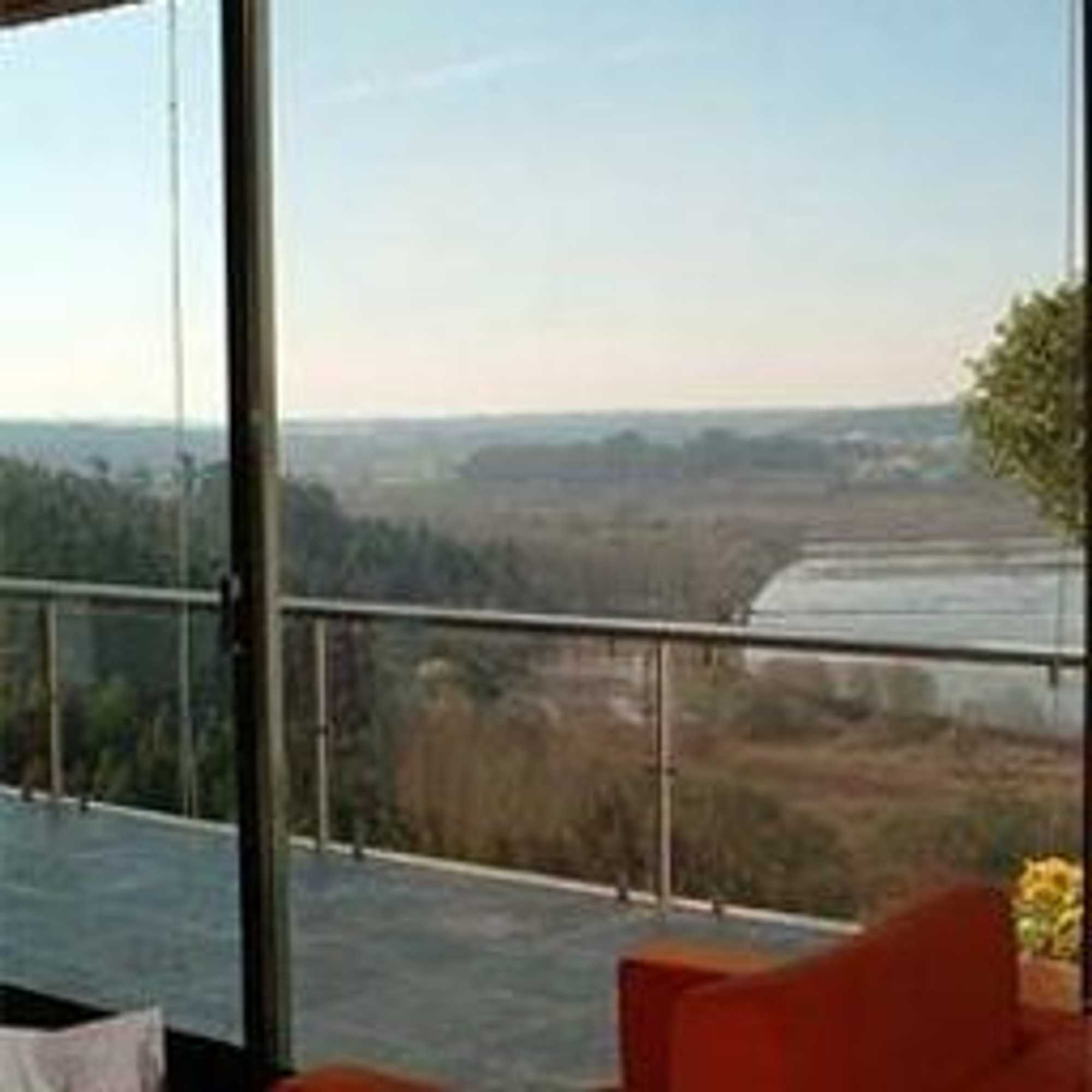 Gift card for Quinta do Louredo Hotel Gift card for Quinta do Louredo Hotel