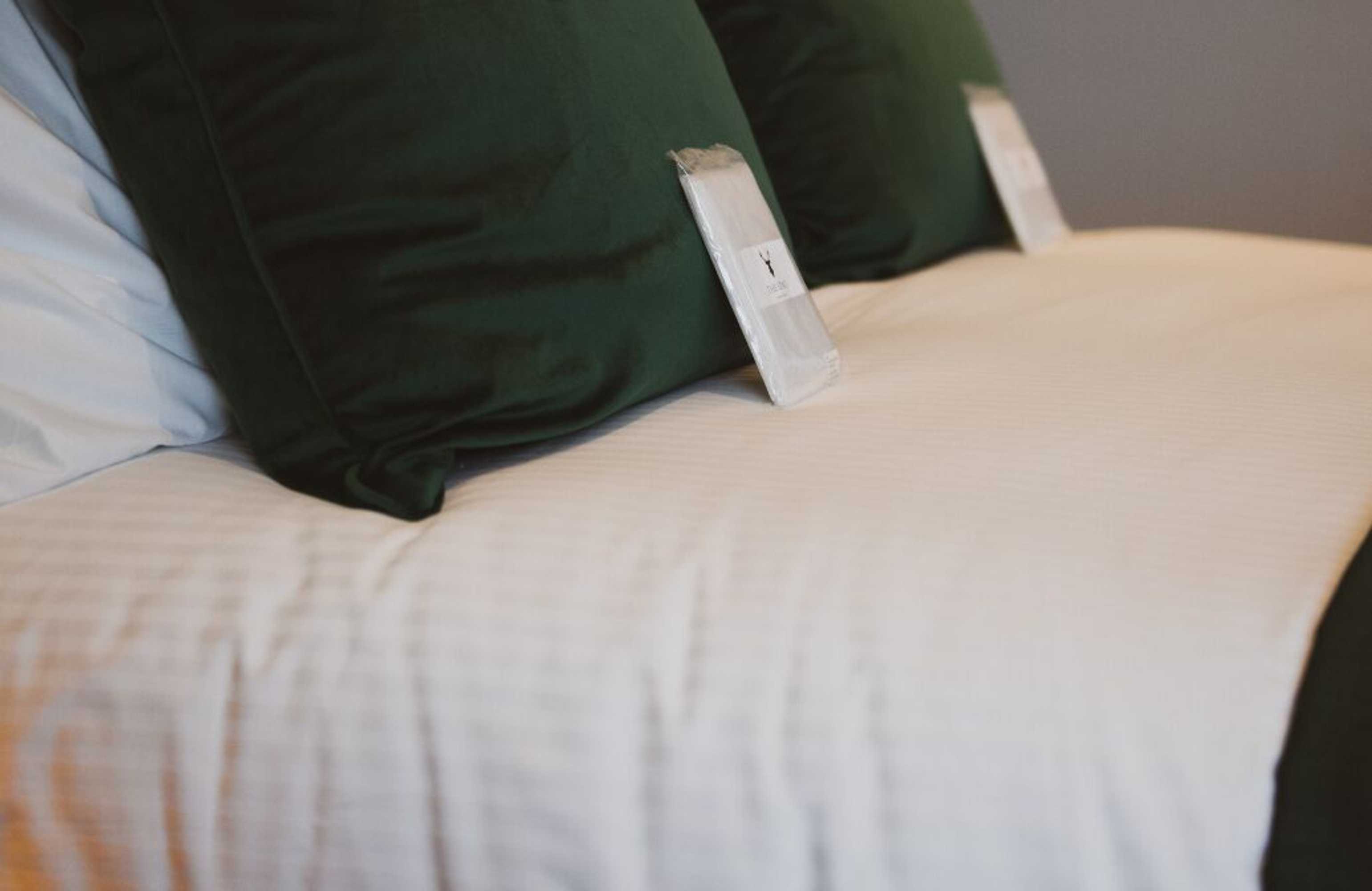 Gift card for The Stag Hotel, Restaurant And Bar