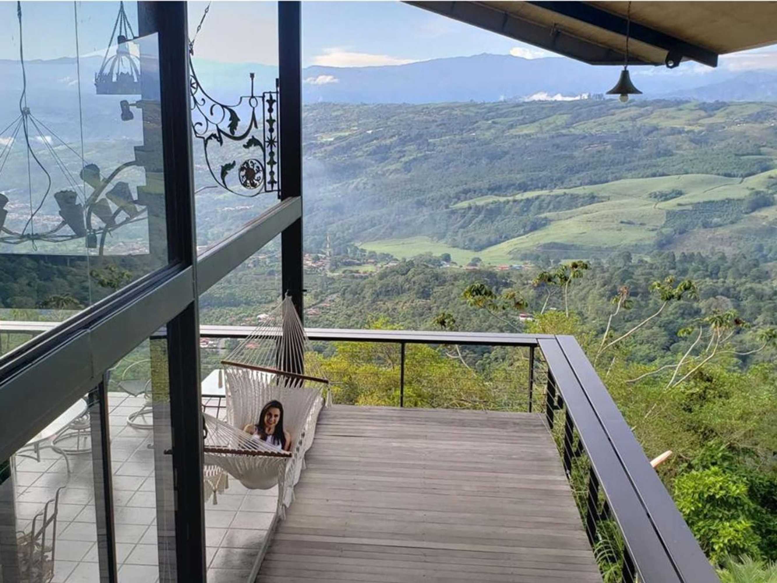 Gift card for Volare