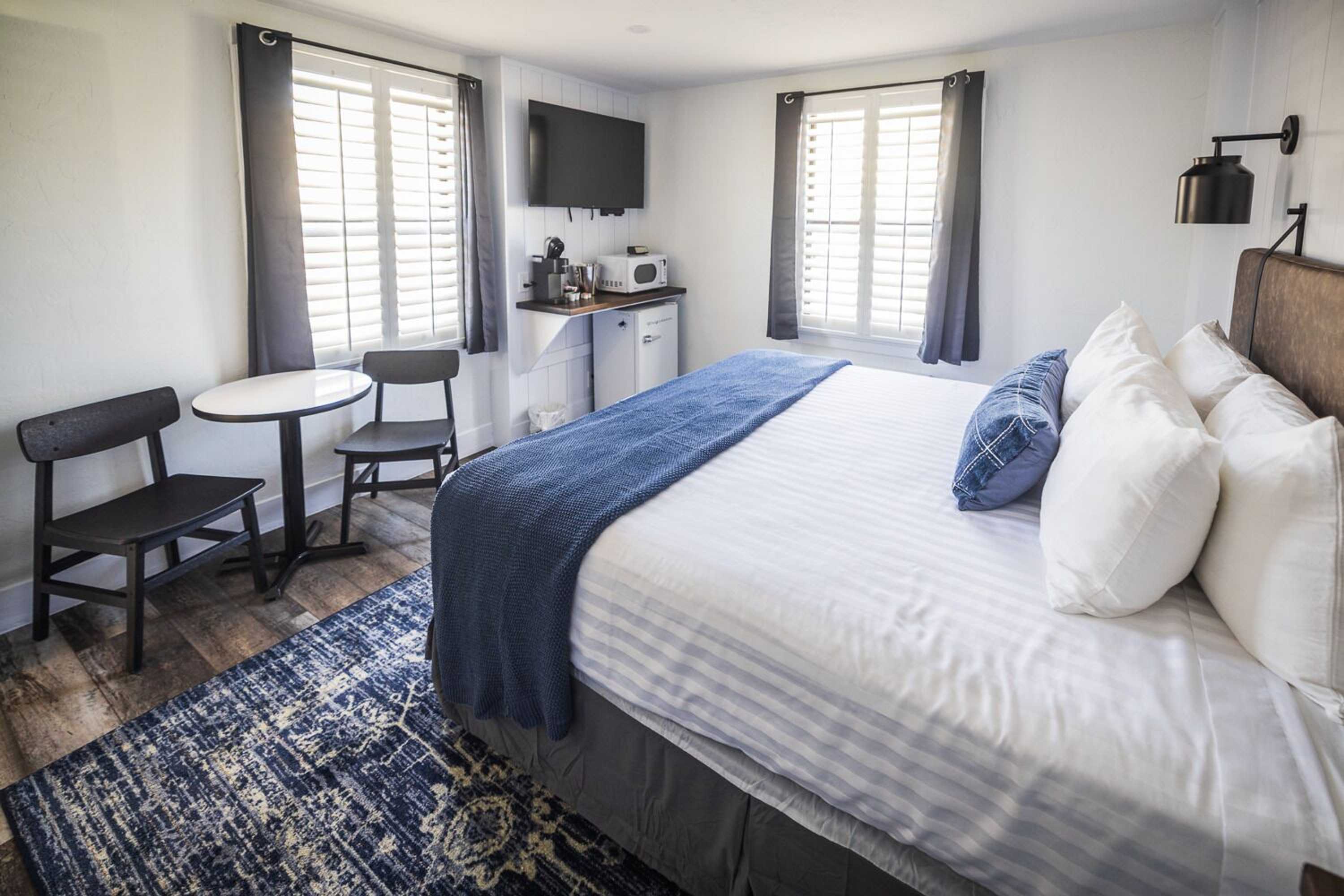 Gift card for Hotel Nevada