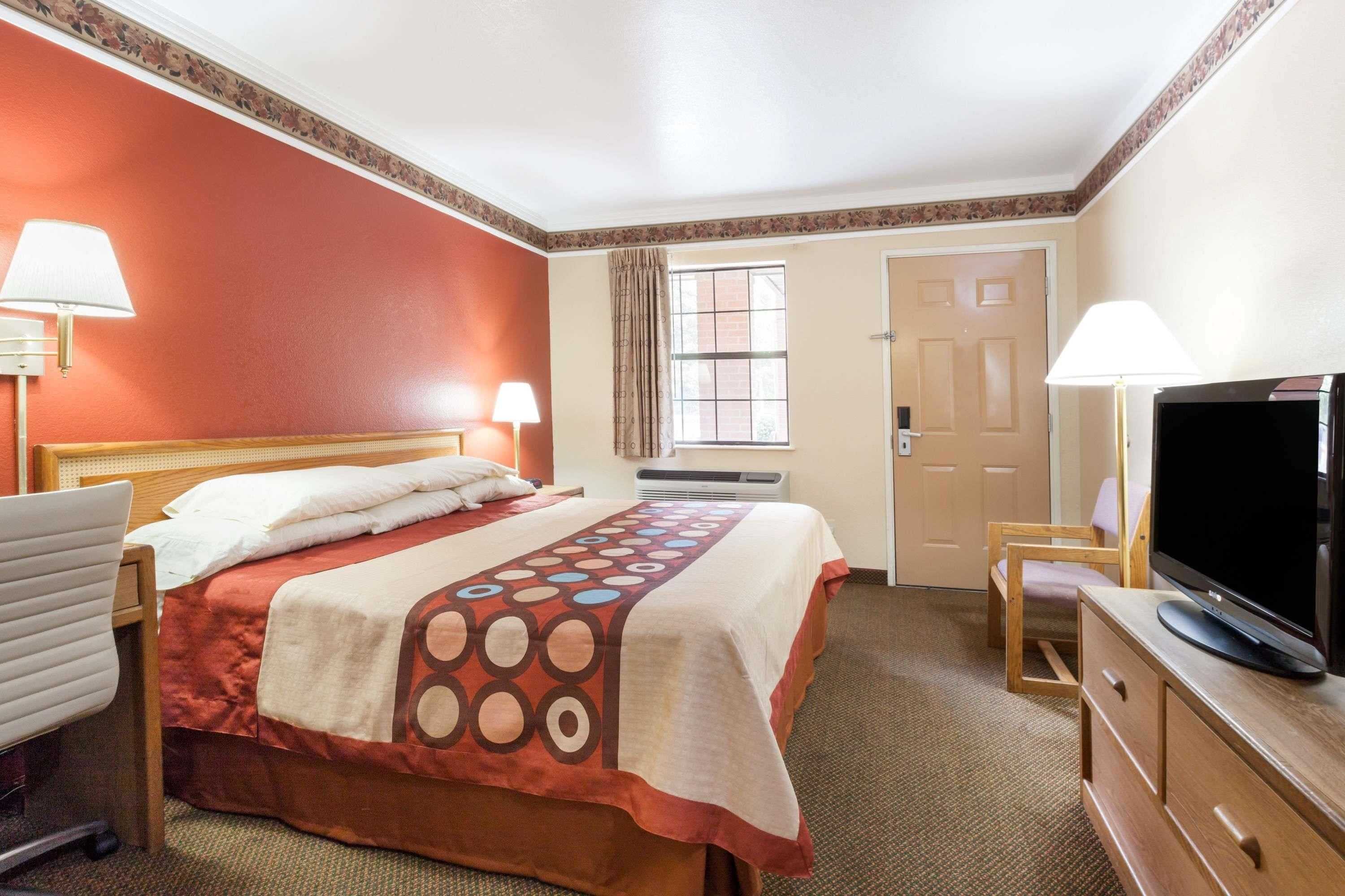 Gift card for Super 8 by Wyndham Mount Vernon Gift card for Super 8 by Wyndham Mount Vernon