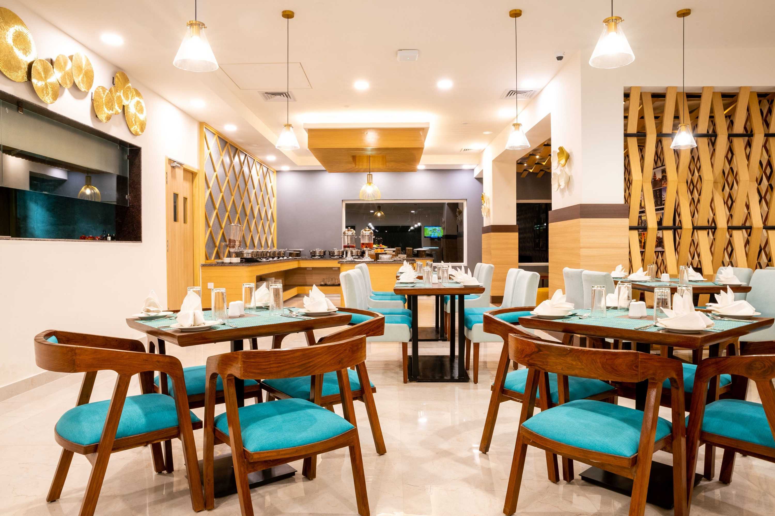 Gift card for Vivanta Chitwan, Bharatpur Gift card for Vivanta Chitwan, Bharatpur