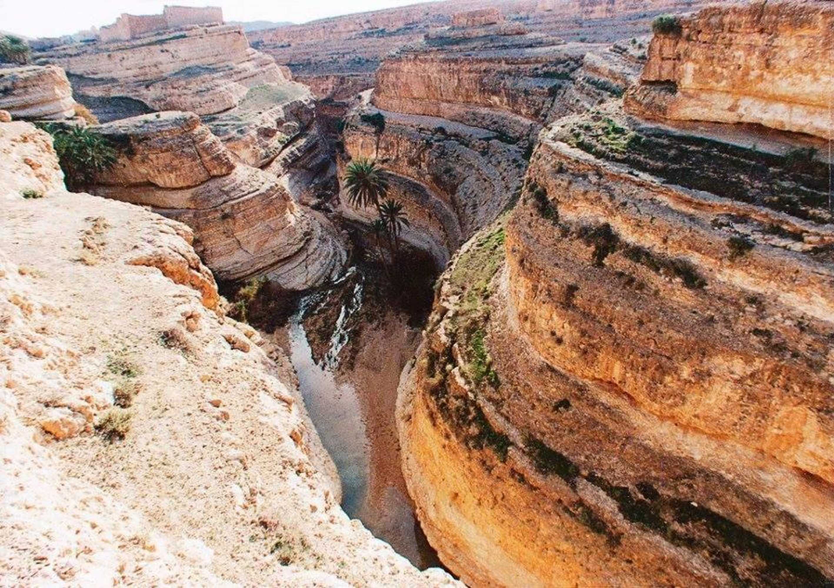 Gift card for Maison D'hôtes Villa Fatima