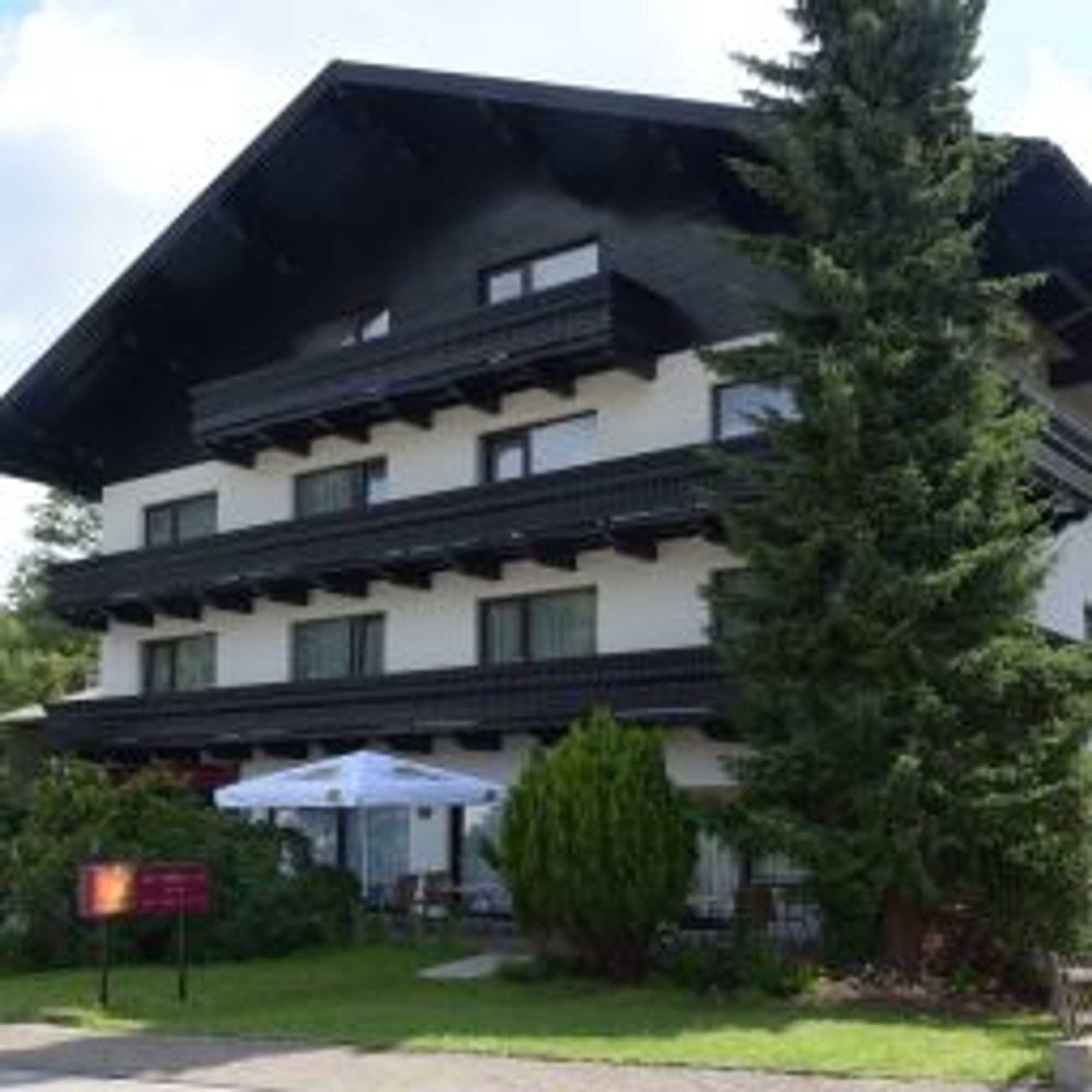 Gift card for Schwarzwaldhotel Sonne Gift card for Schwarzwaldhotel Sonne