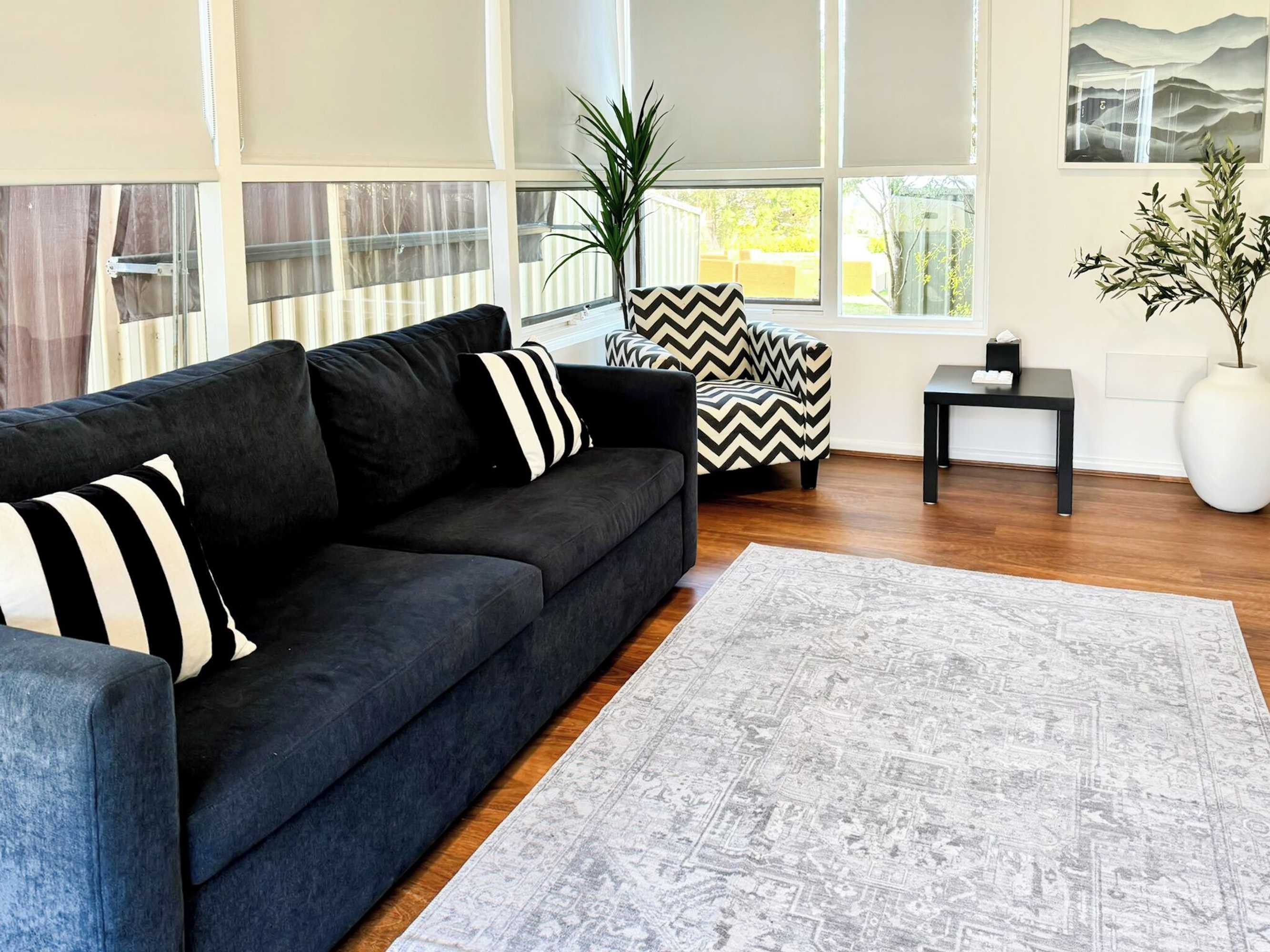 Gift card for Montblu at Echo Point