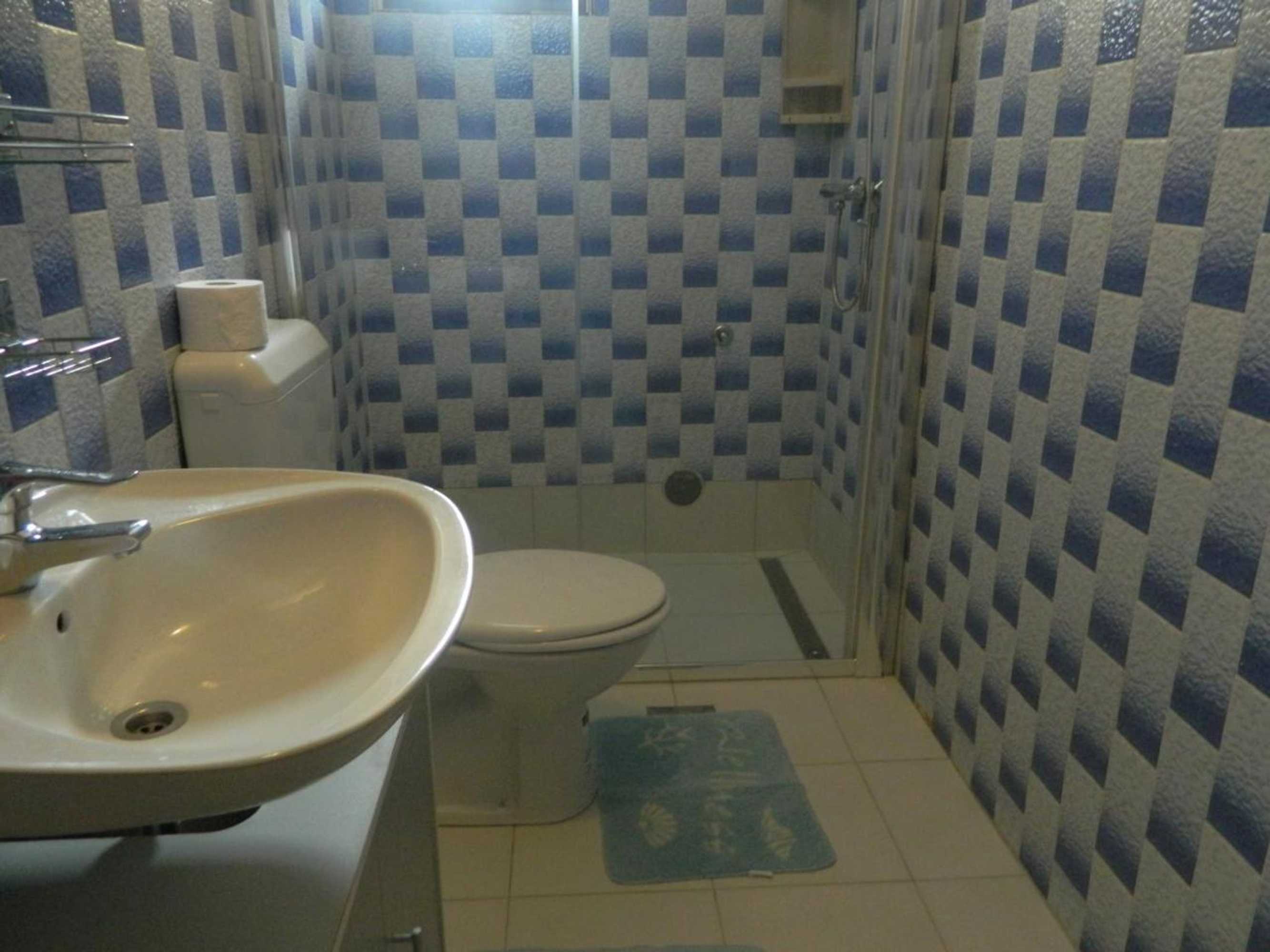 Gift card for Apartments Vila Palma