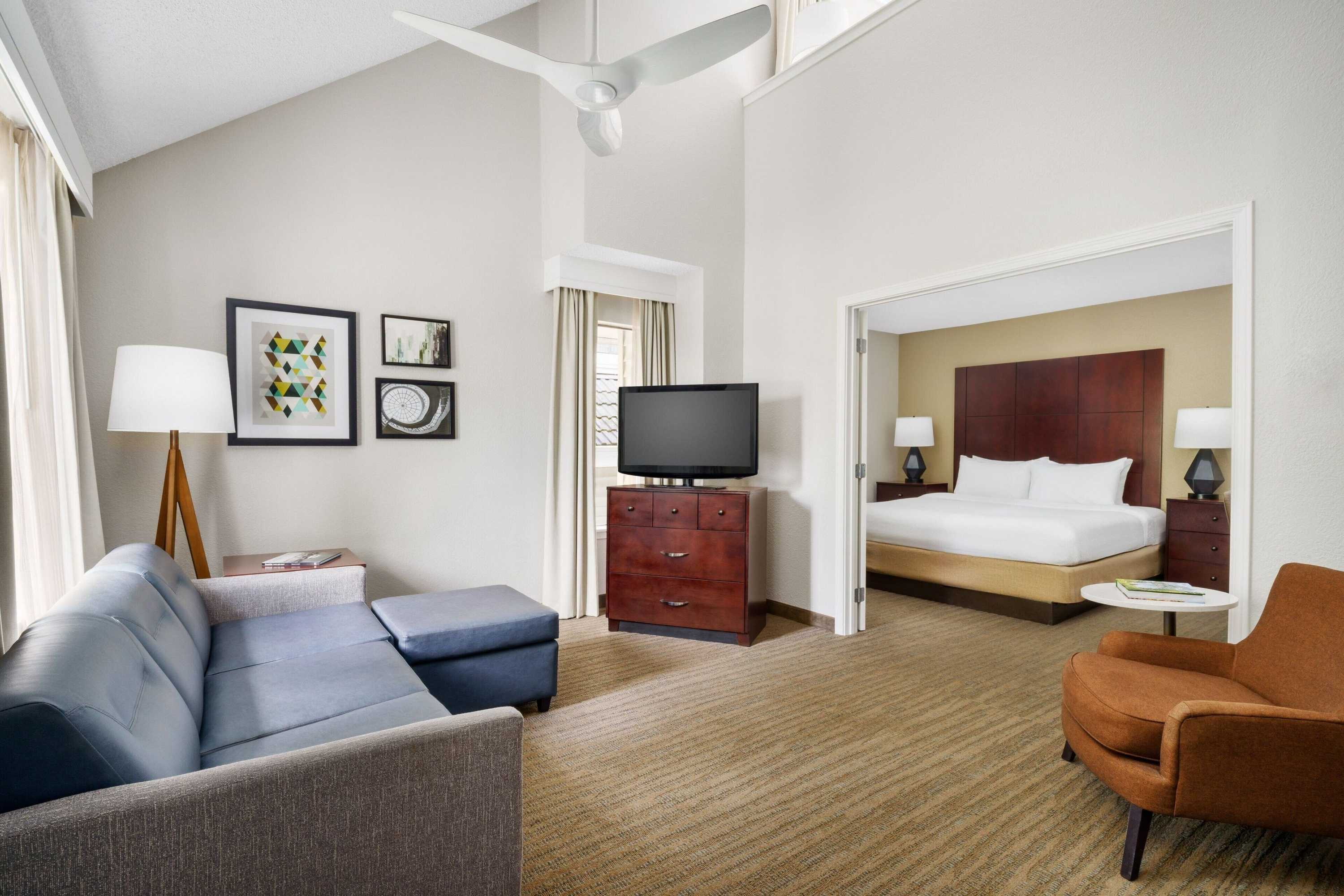 Gift card for Residence Inn by Marriott Seattle Bellevue Gift card for Residence Inn by Marriott Seattle Bellevue
