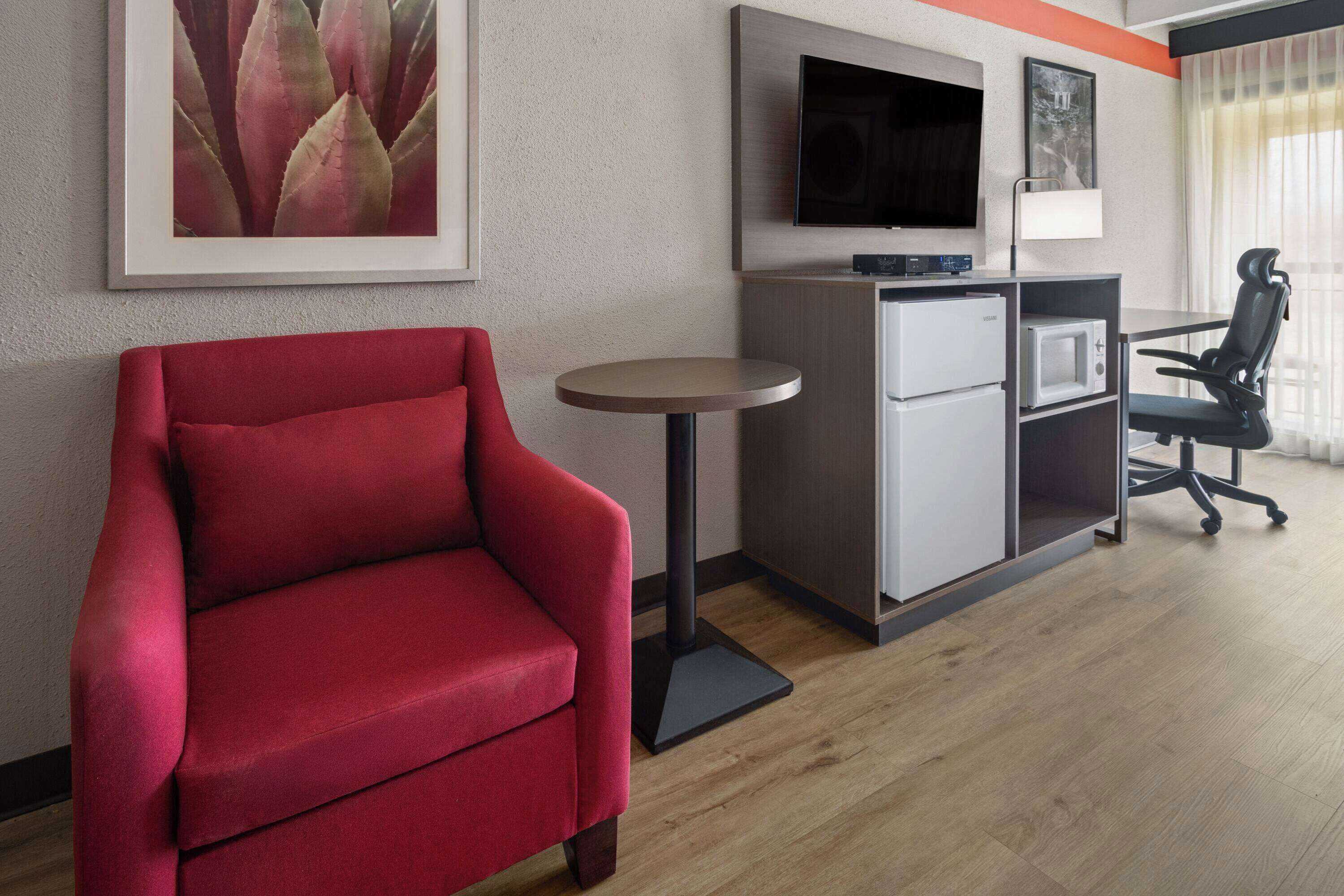 Gift card for Ramada by Wyndham Parsippany Gift card for Ramada by Wyndham Parsippany