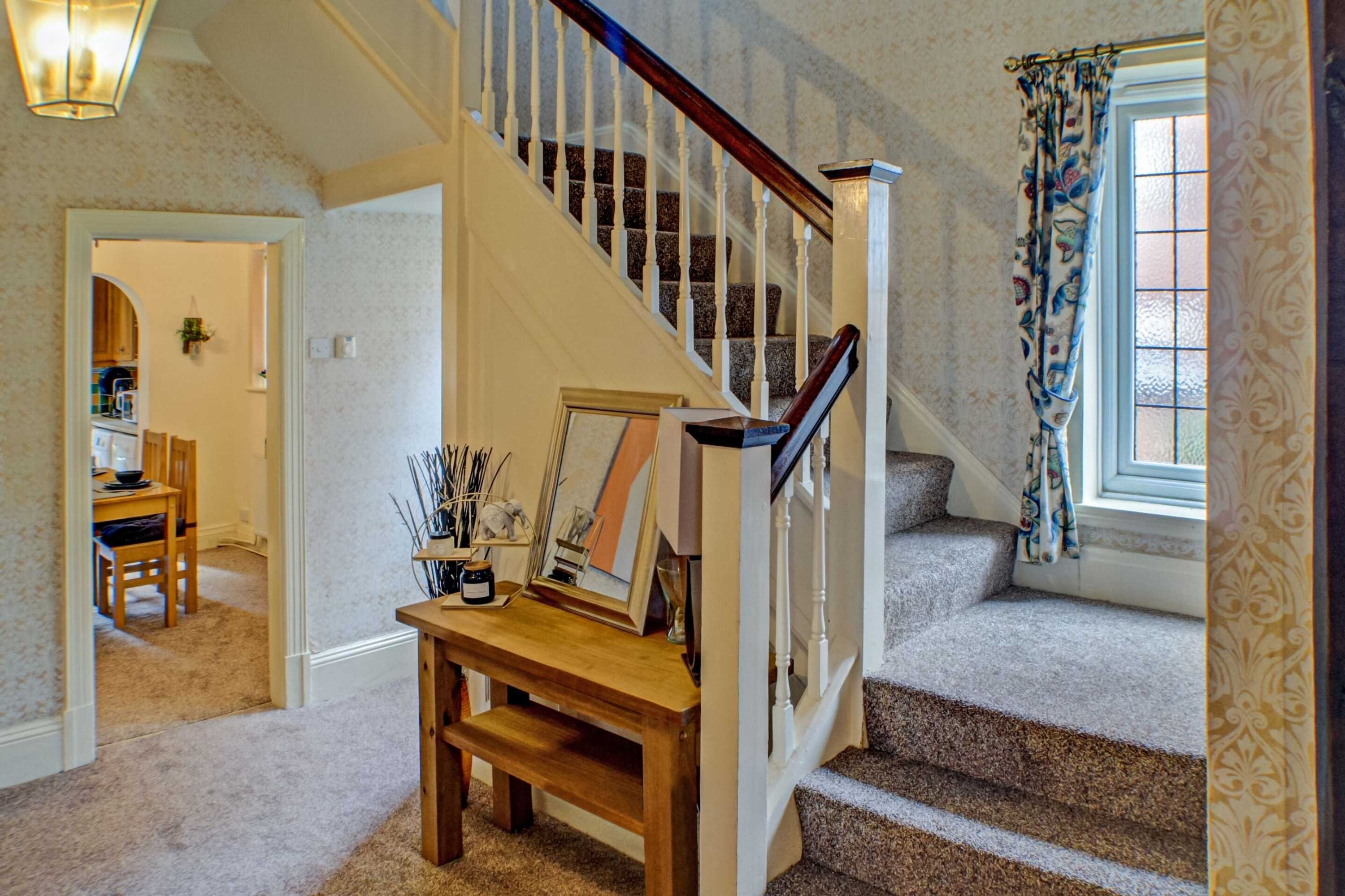 Gift card for Oyo Wayside Hotel