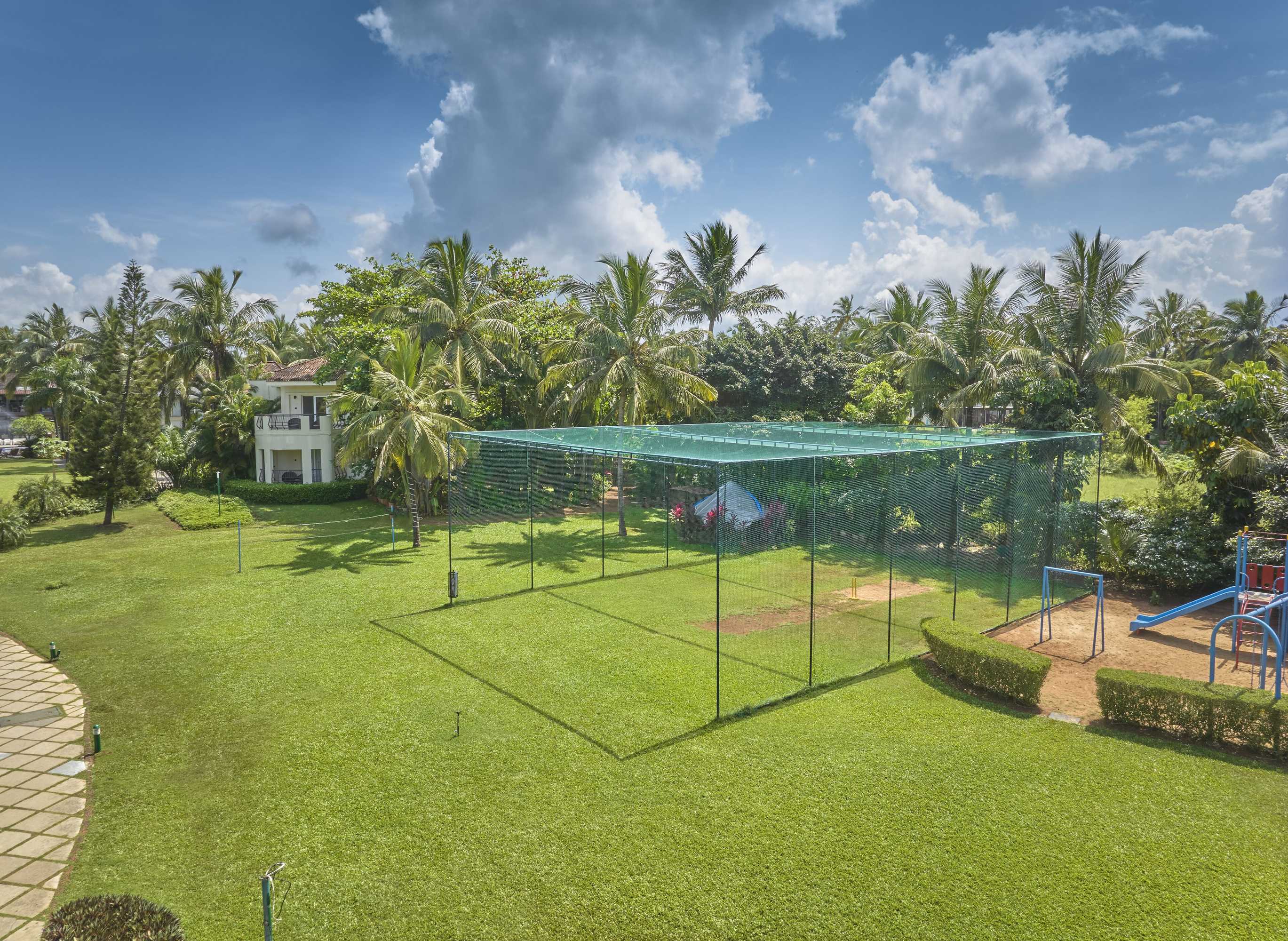 Gift card for Royal Orchid Beach Resort & Spa, Goa Gift card for Royal Orchid Beach Resort & Spa, Goa
