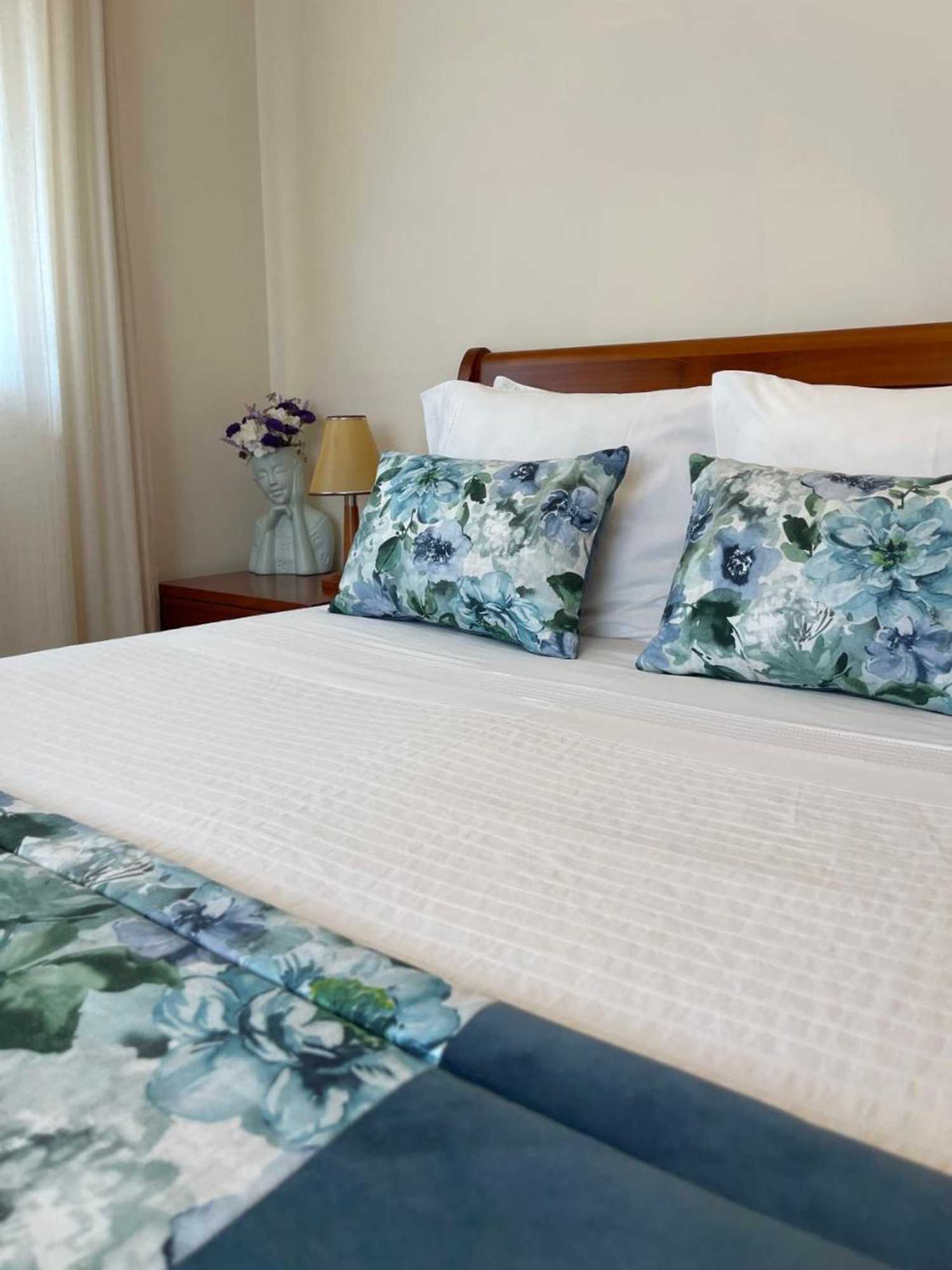 Gift card for Casa de Pichoses