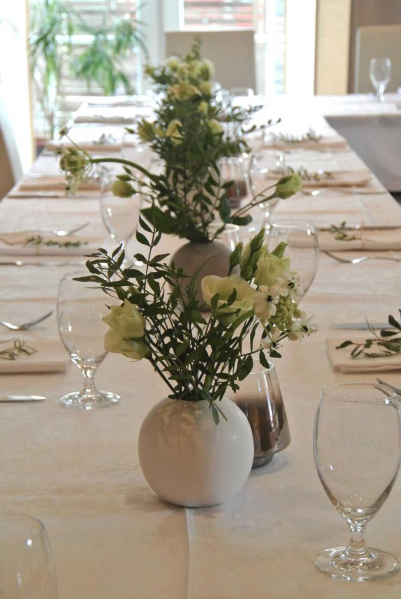 Gift card for Hotel Gewürz Mühle