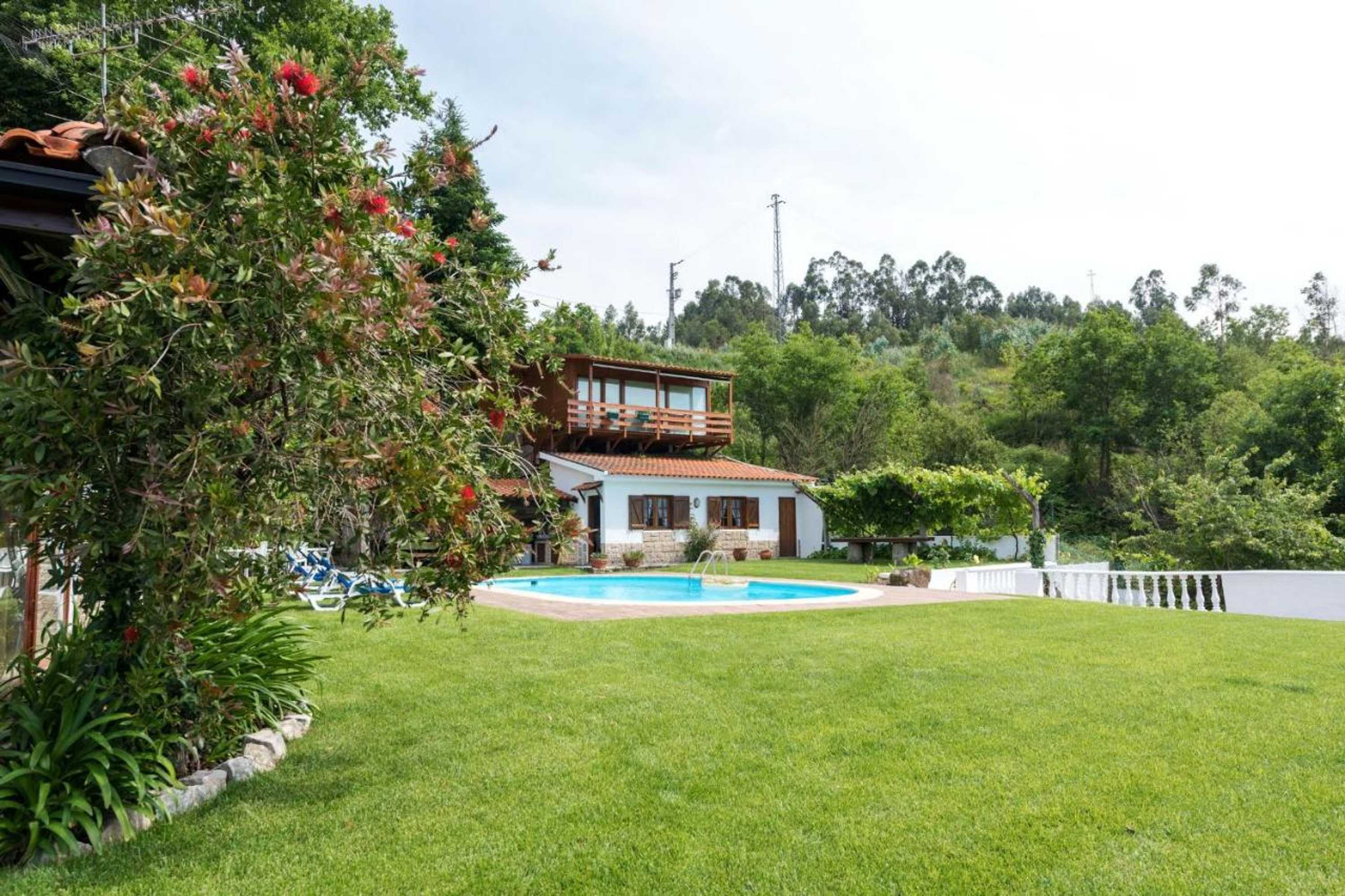 Gift card for Lovelystay - Toca Dos Coelhos