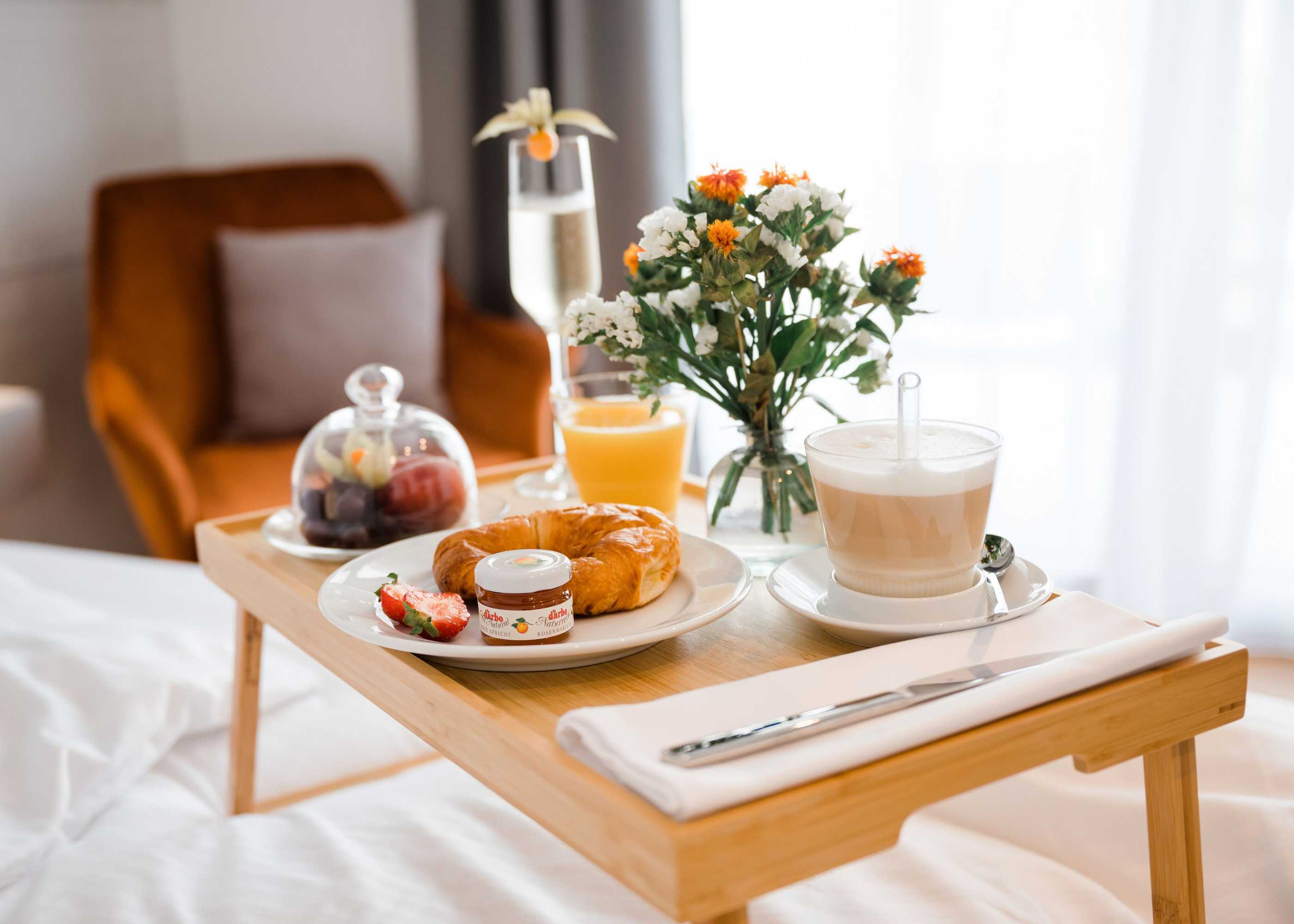 Gift card for Haimhausers Hotel Garni Gift card for Haimhausers Hotel Garni
