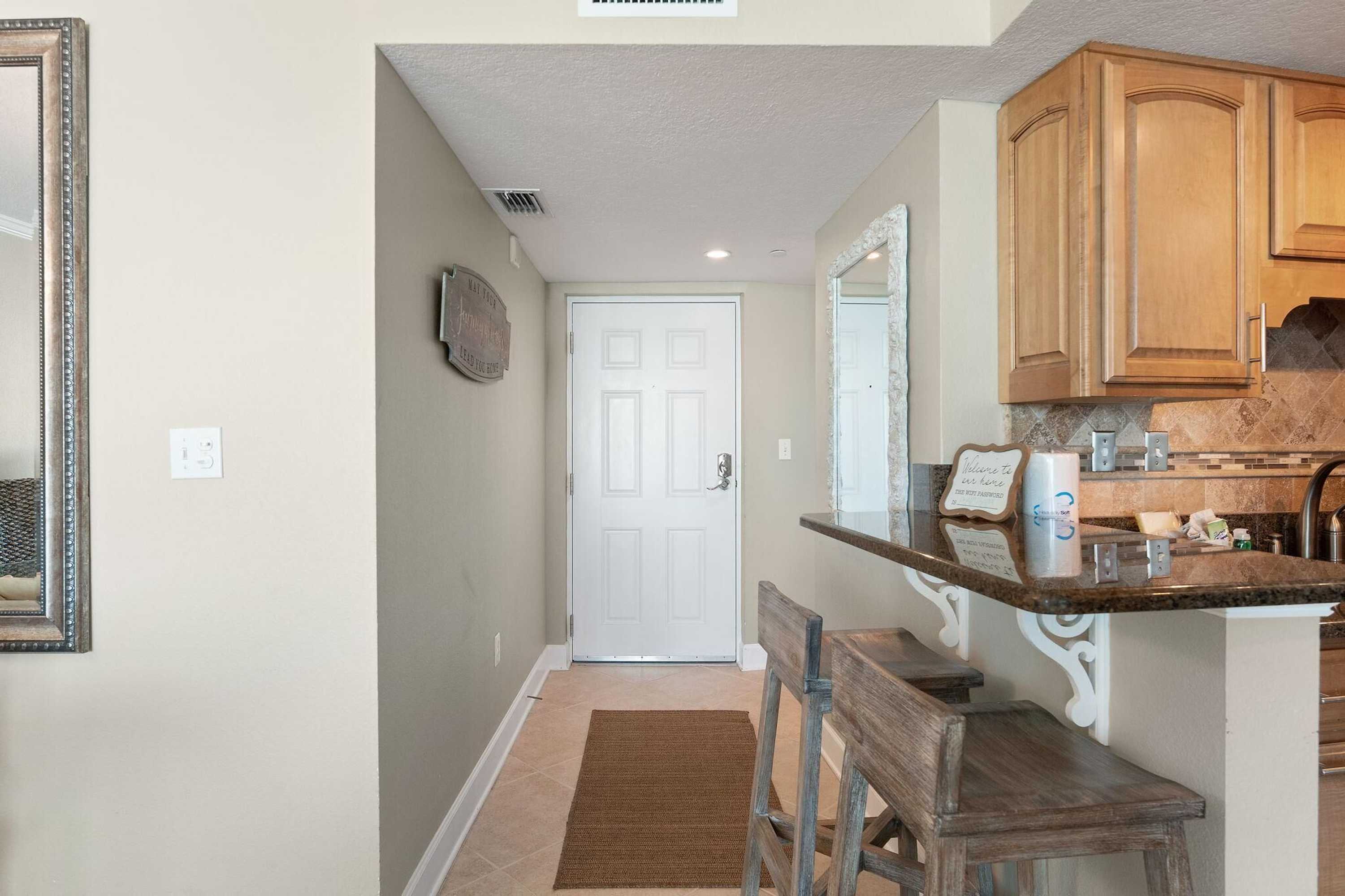 Gift card for Perdido Towers by Southern Vacation Rentals Gift card for Perdido Towers by Southern Vacation Rentals