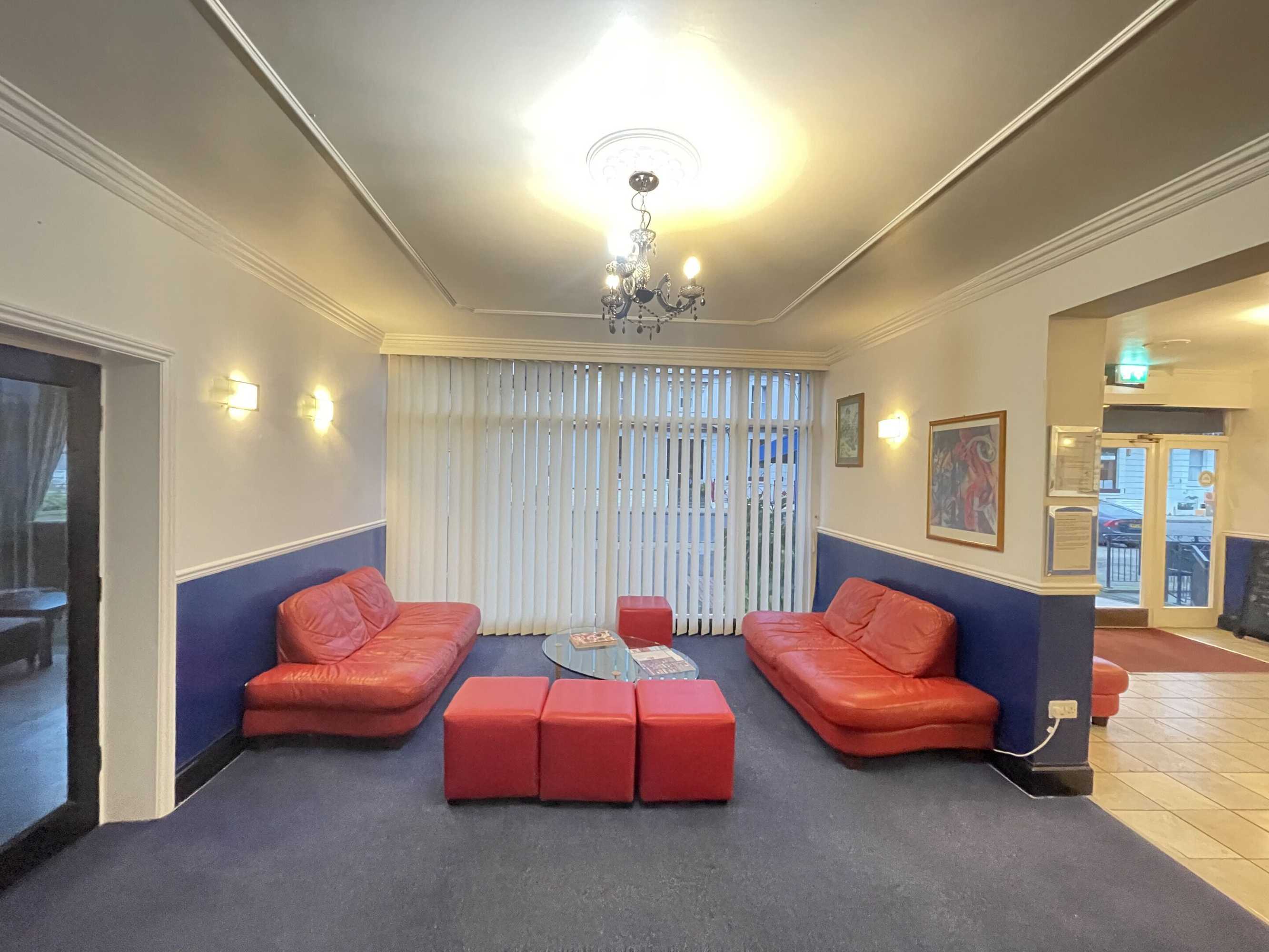 Gift card for Comfort Hotel Great Yarmouth Gift card for Comfort Hotel Great Yarmouth
