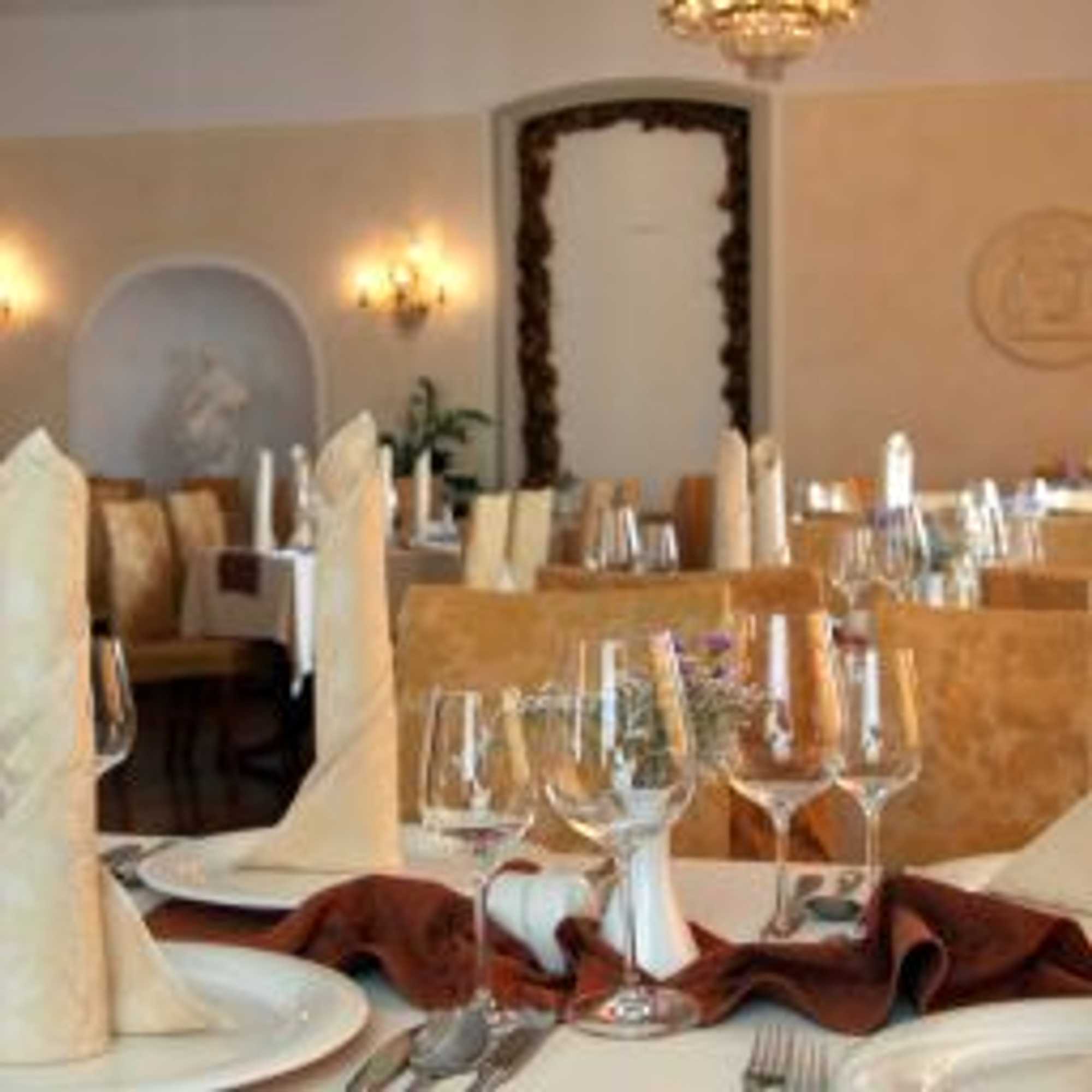 Gift card for Hotel Zdravilisce - Thermana Lasko Gift card for Hotel Zdravilisce - Thermana Lasko
