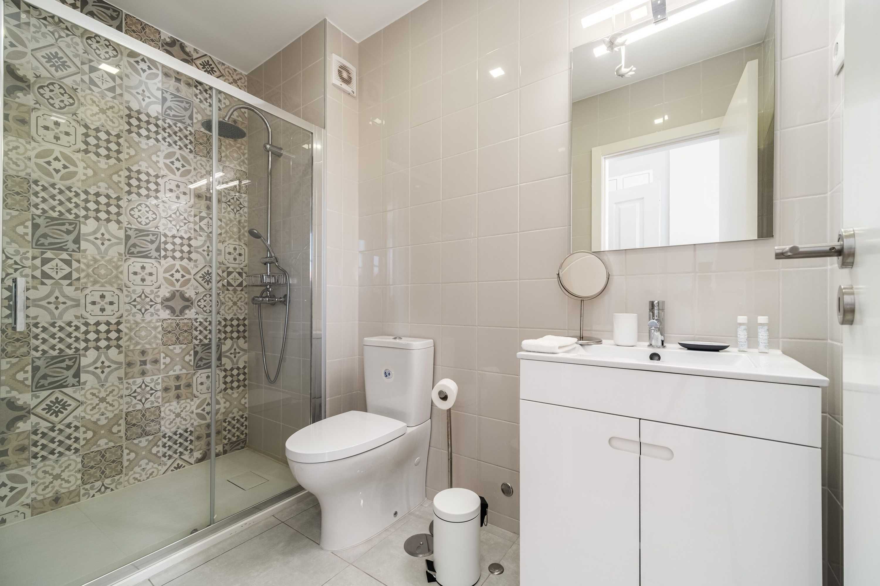 Gift card for Nomad's Bracara Augusta Collection