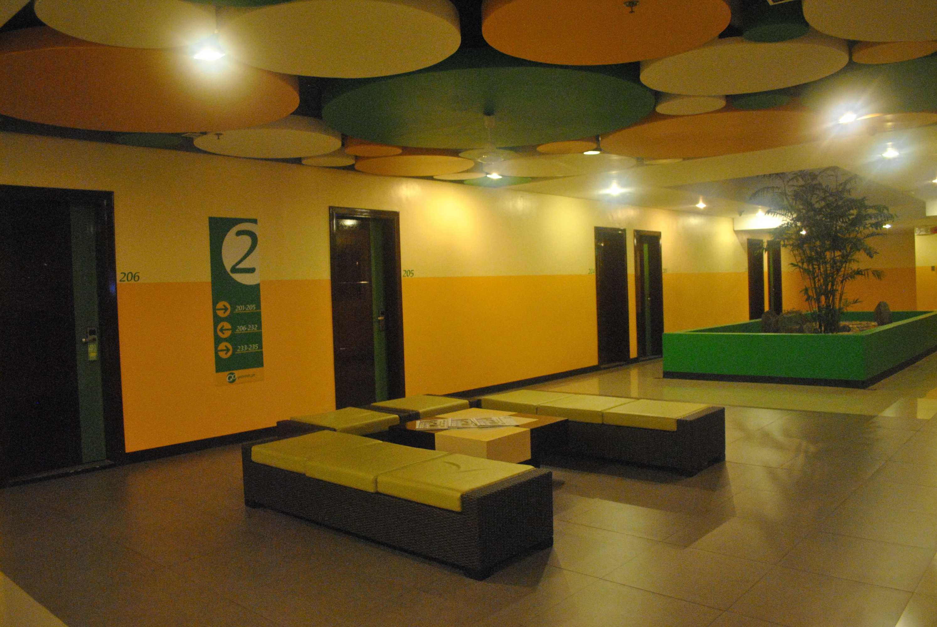Gift card for Go Hotels Tacloban Gift card for Go Hotels Tacloban