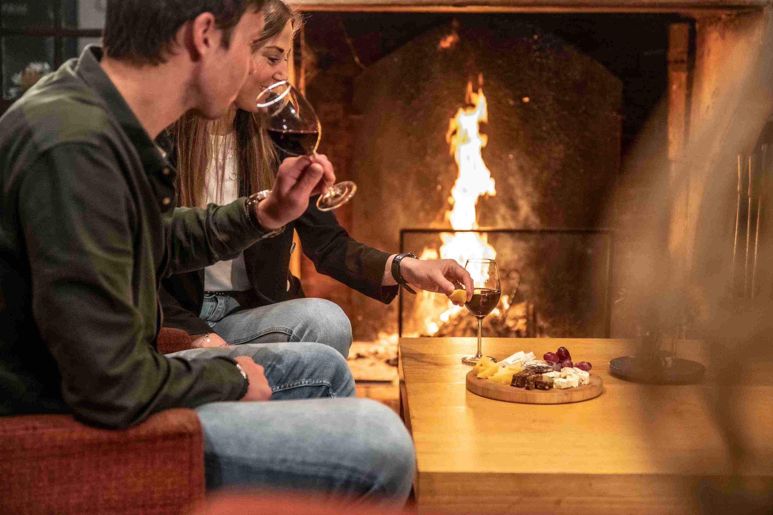 Gift card for Erfgoed Bossem