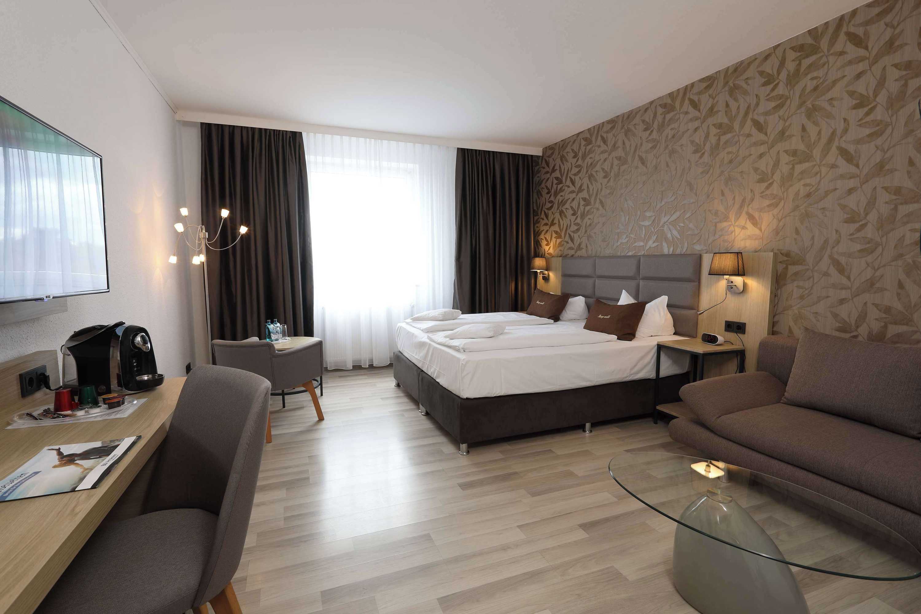 Gift card for Best Western Hotel Rosenau Gift card for Best Western Hotel Rosenau