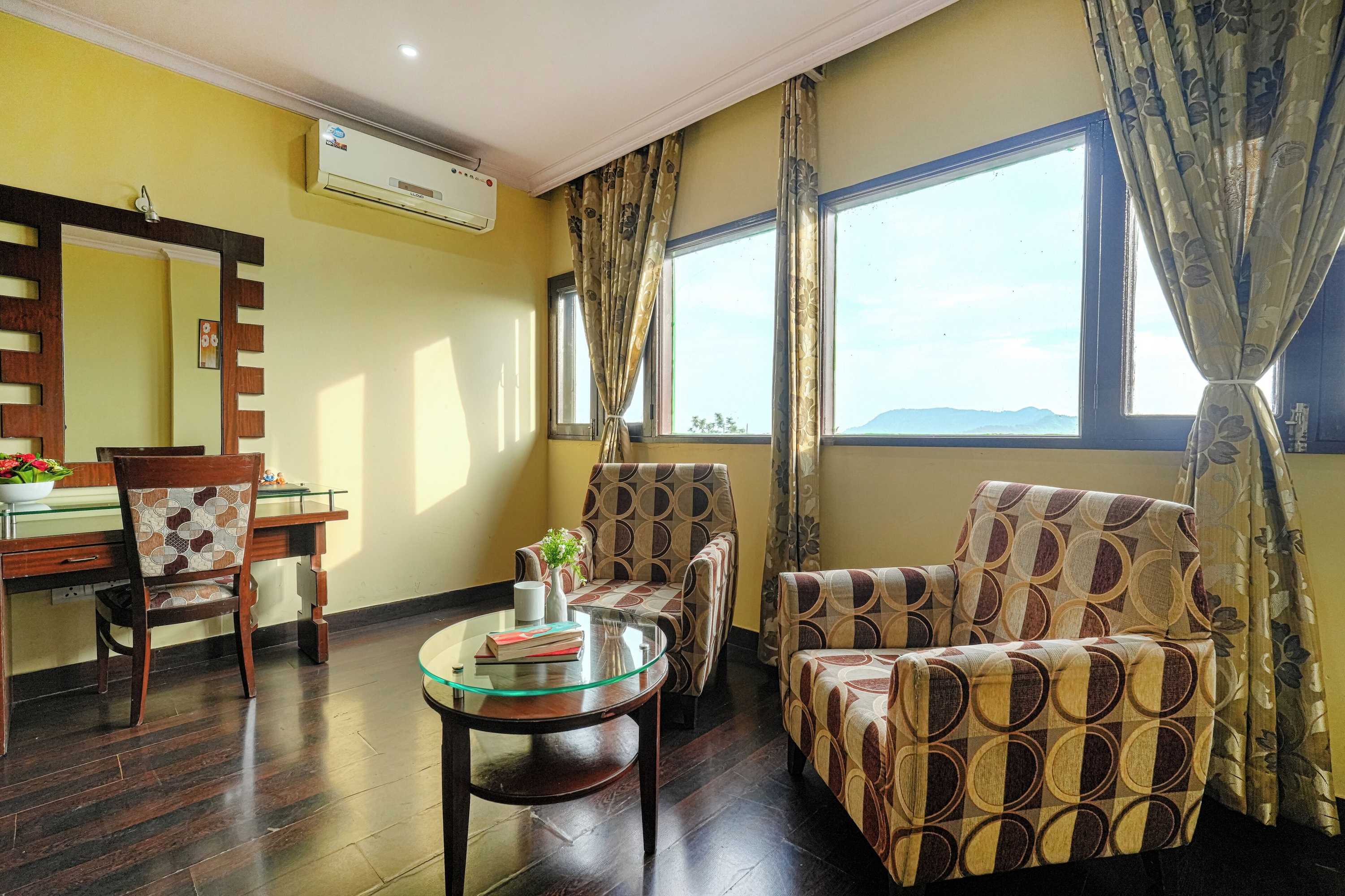 Gift card for Hotel CK International Gift card for Hotel CK International