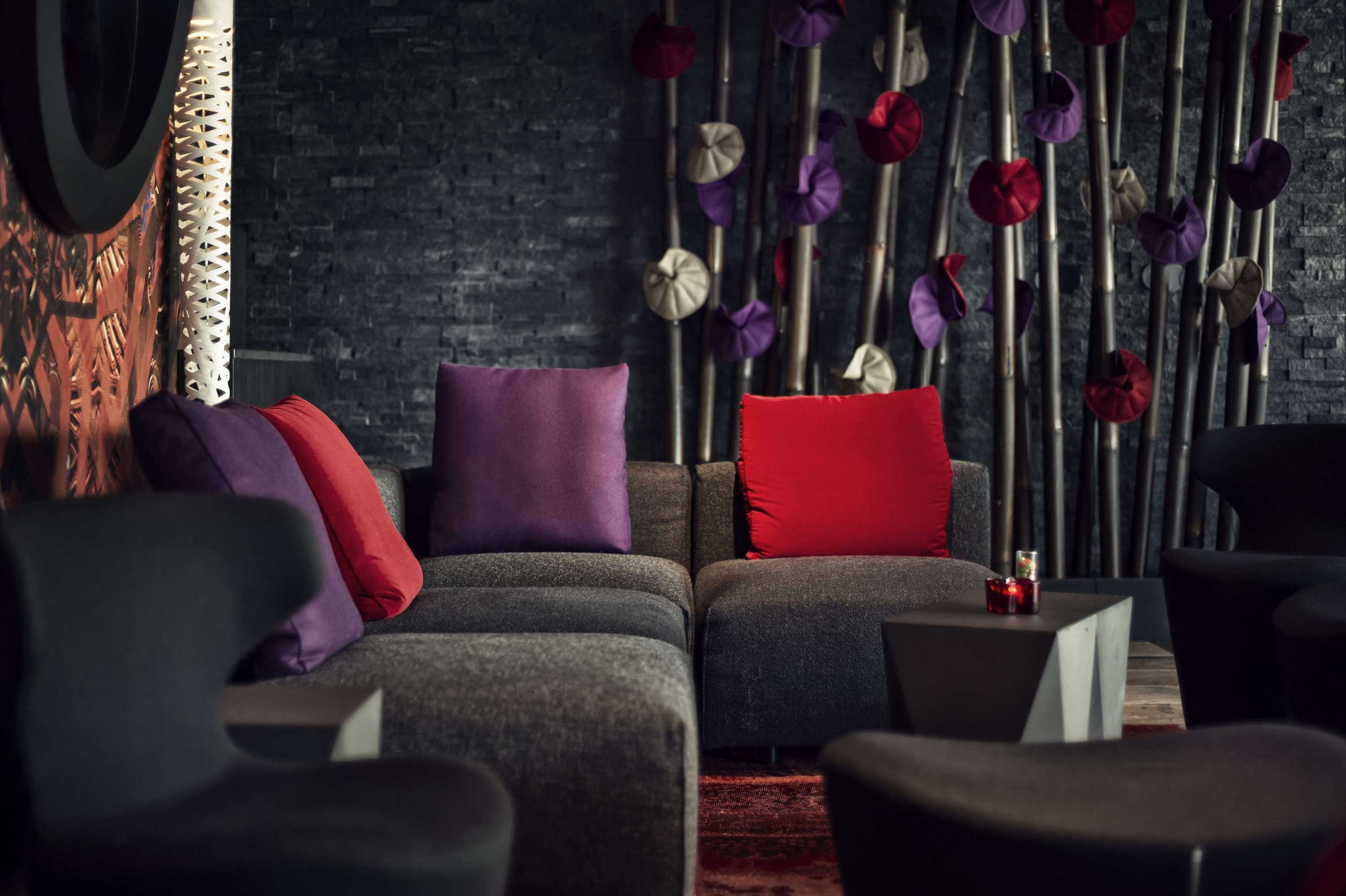 Gift card for Mainport Hotel Rotterdam a Hilton Affiliate Hotel Gift card for Mainport Hotel Rotterdam a Hilton Affiliate Hotel