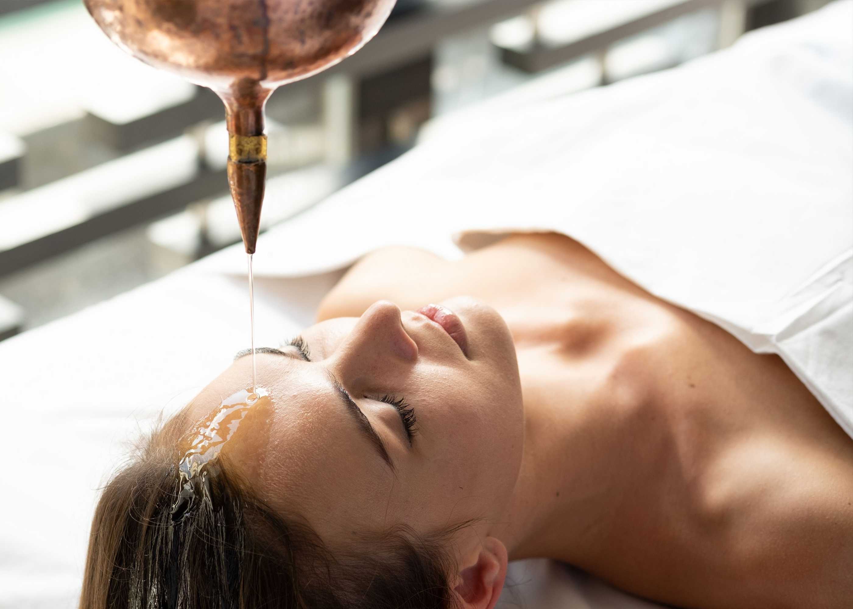 Gift card for Equilibria Seminyak Gift card for Equilibria Seminyak
