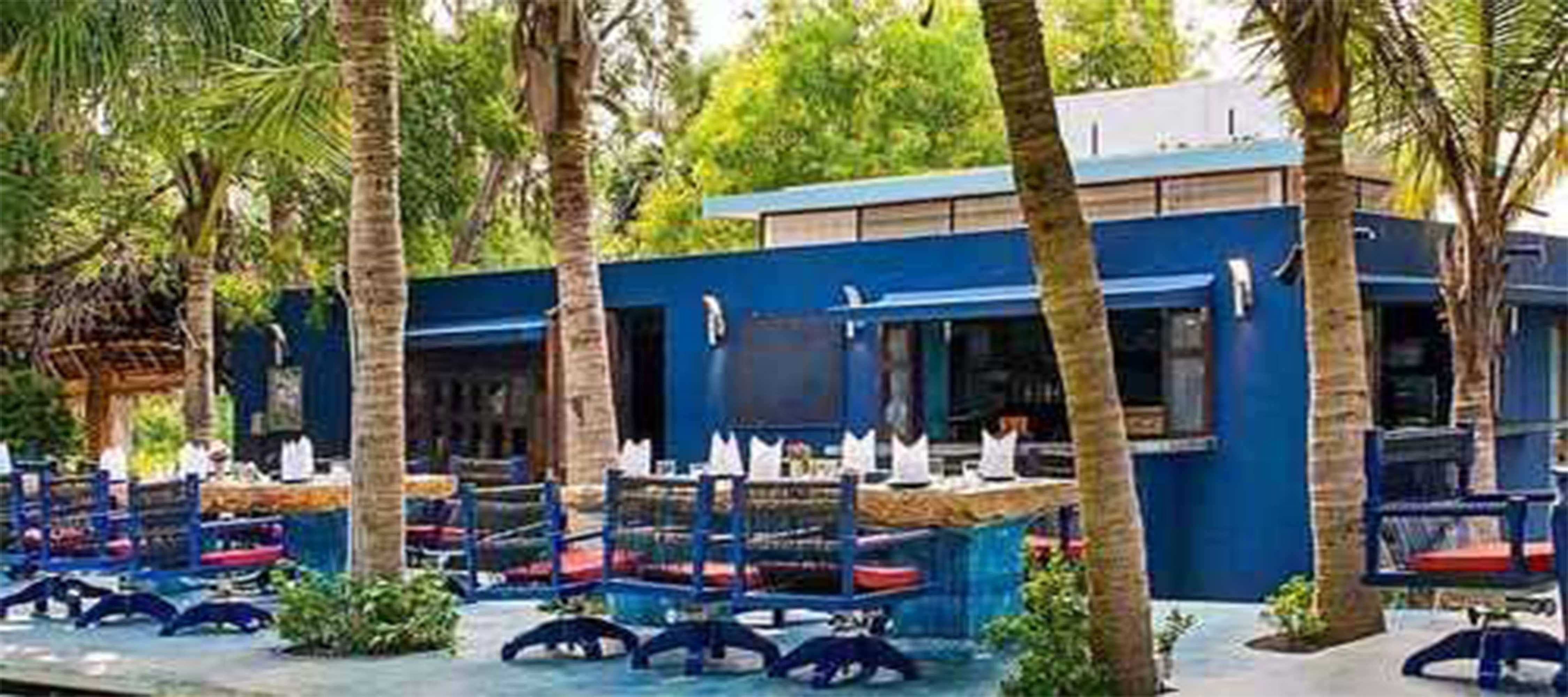 Gift card for Dune Eco Village And Spa Gift card for Dune Eco Village And Spa