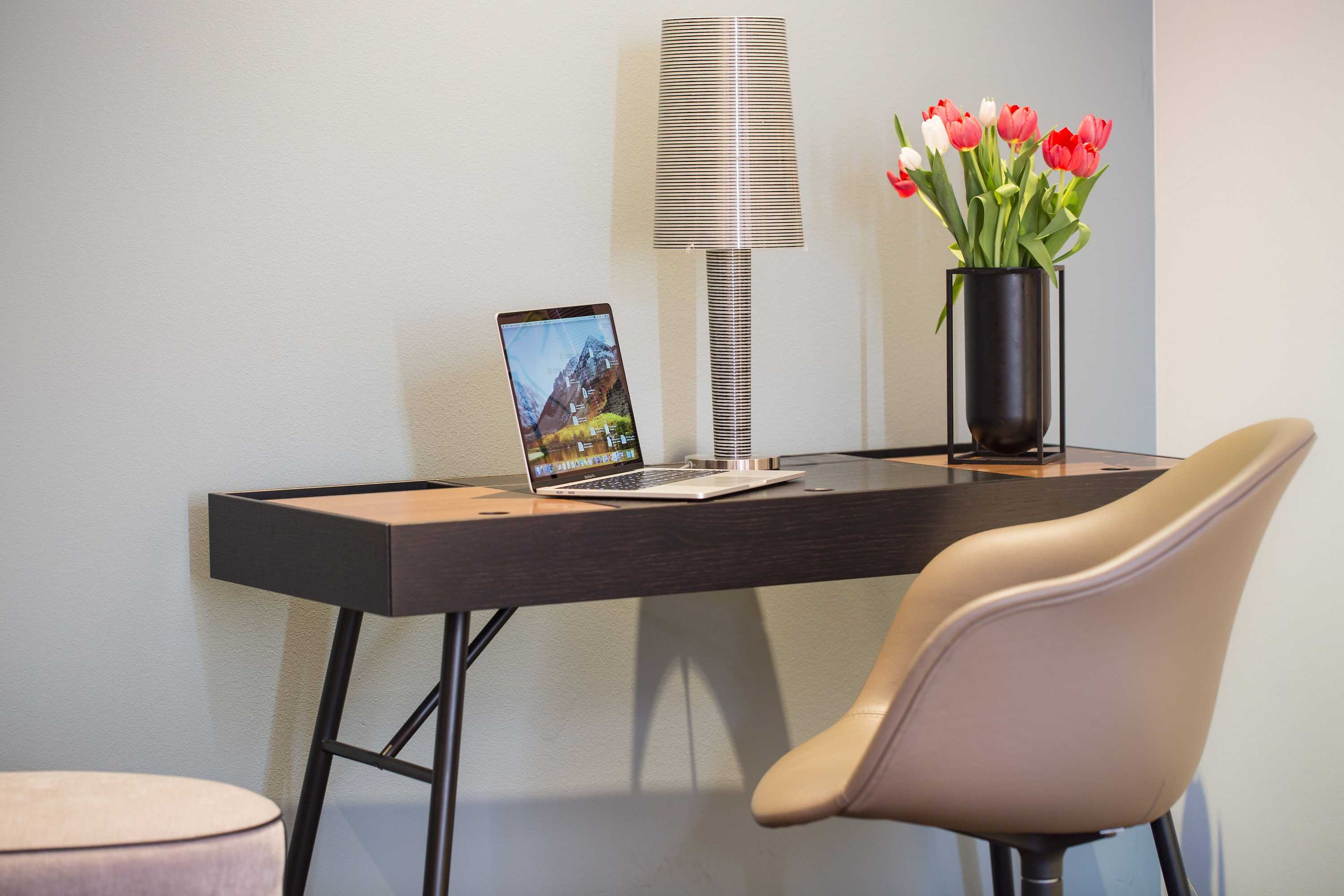 Gift card for Hirschen Dornbirn Das Boutiquestyle Hotel - Skyrelax & Wellness im Rooftop