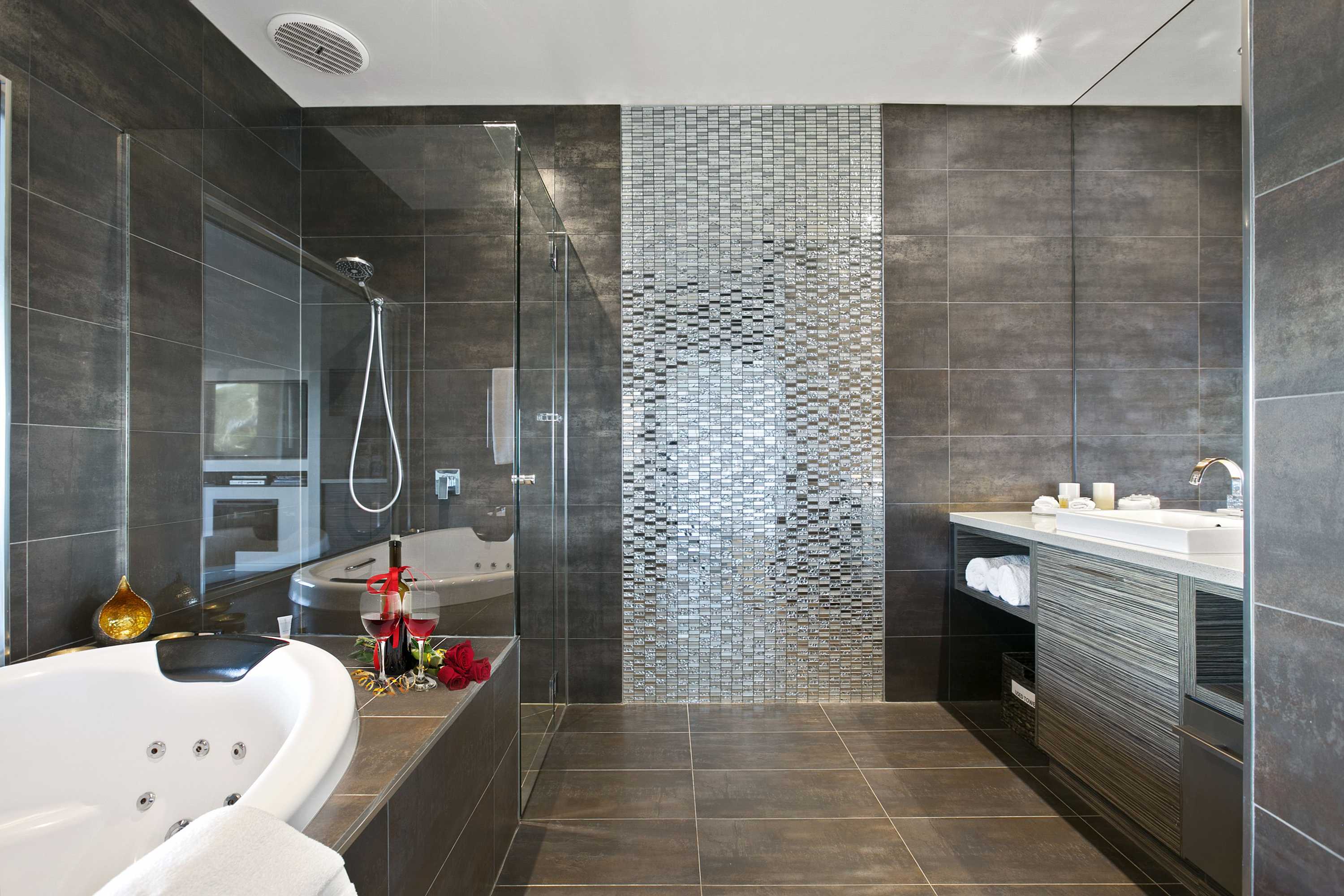 Gift card for Arthurs Views