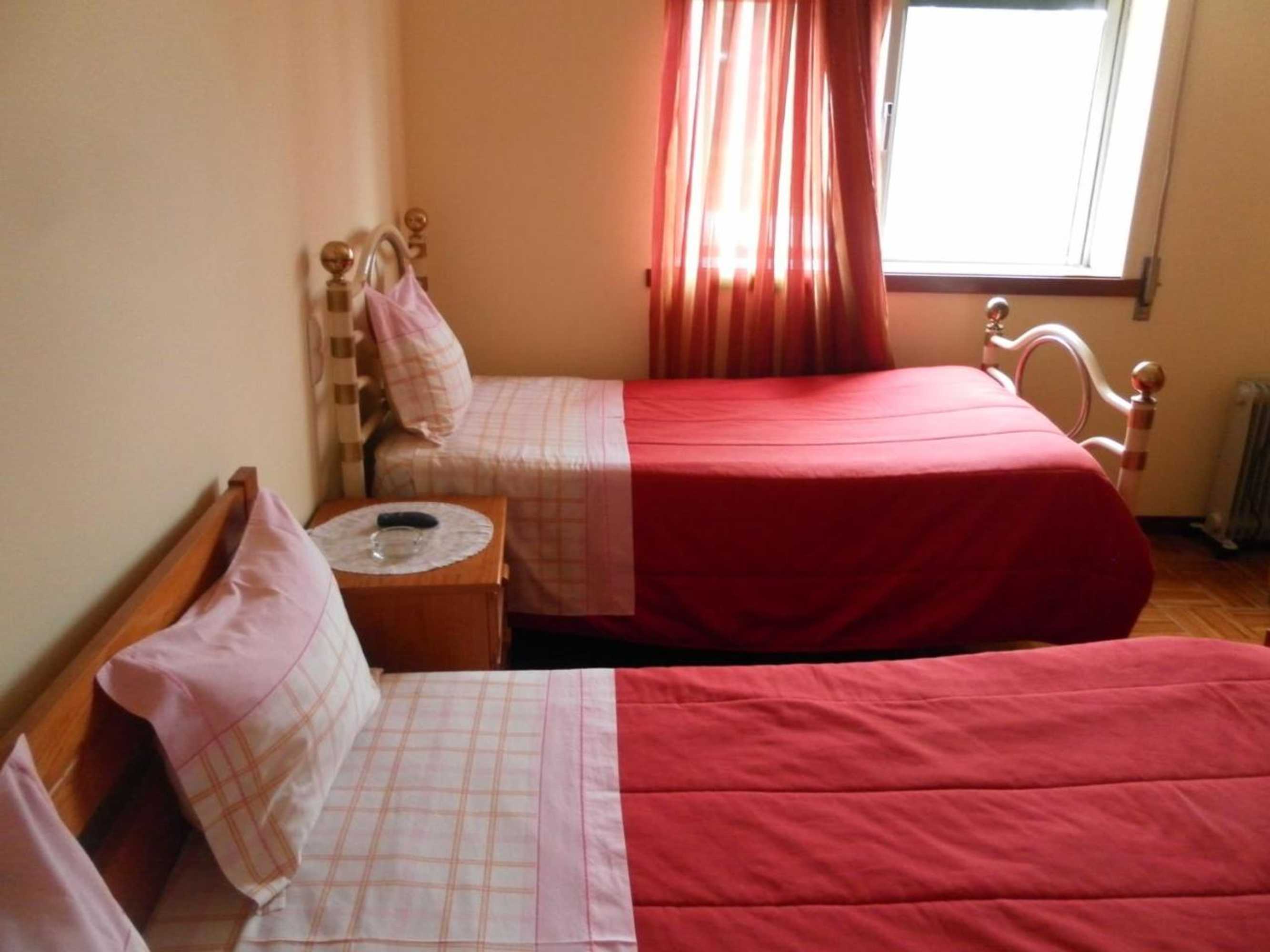 Gift card for Residencial Pinho Verde