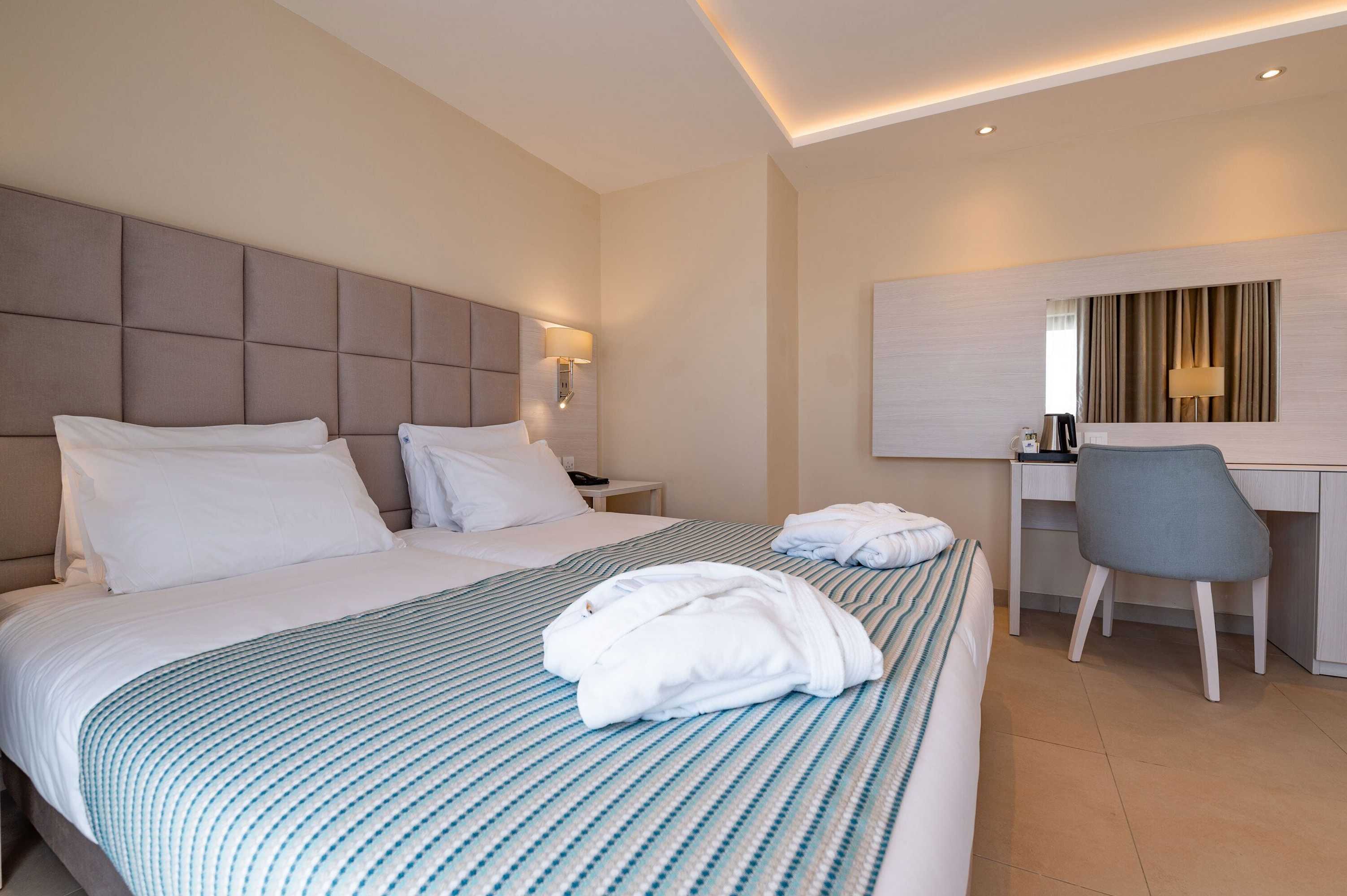 Gift card for Maritim Antonine Hotel & Spa Malta Gift card for Maritim Antonine Hotel & Spa Malta