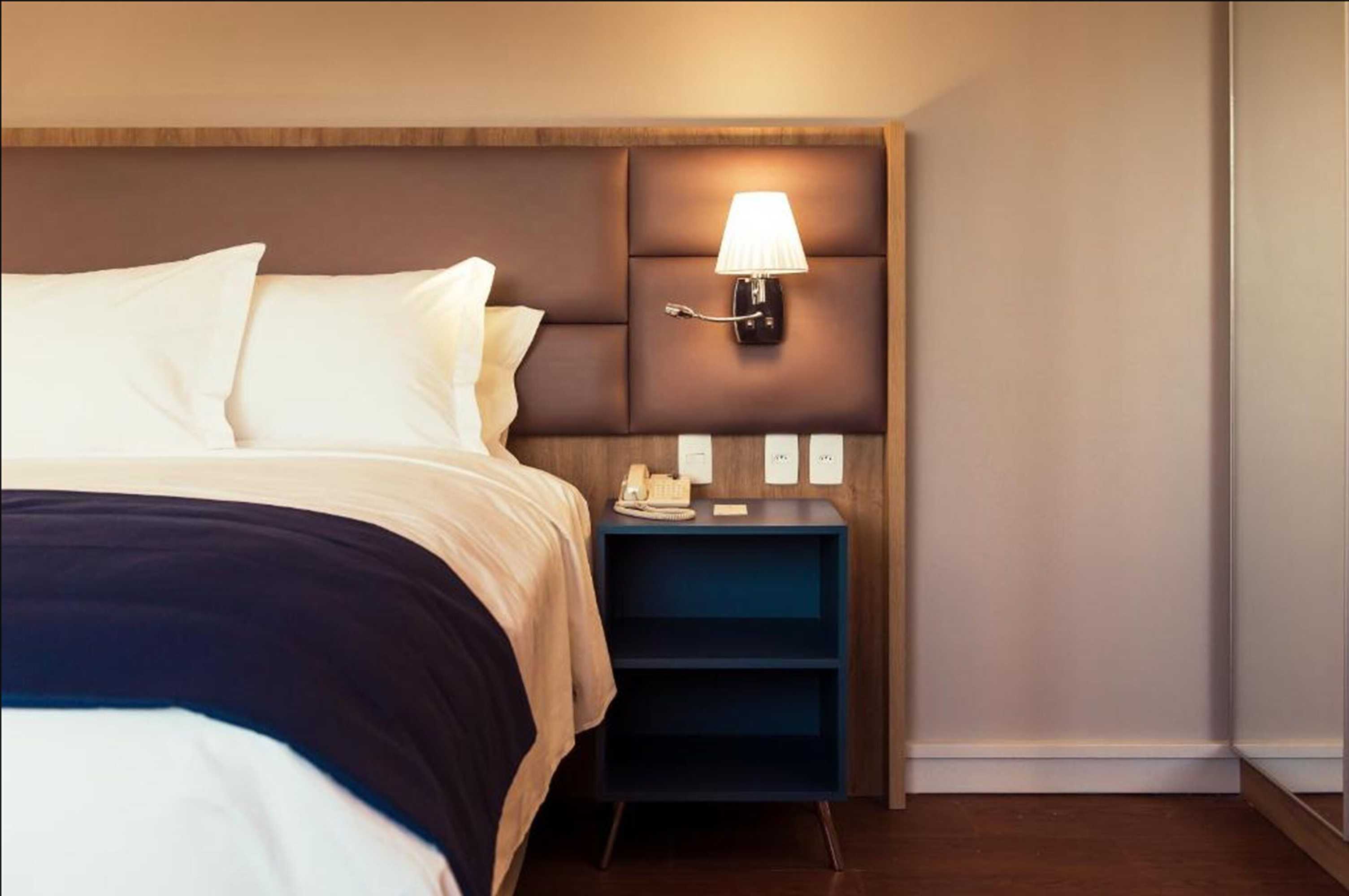 Gift card for Quality Hotel Porto Alegre Gift card for Quality Hotel Porto Alegre