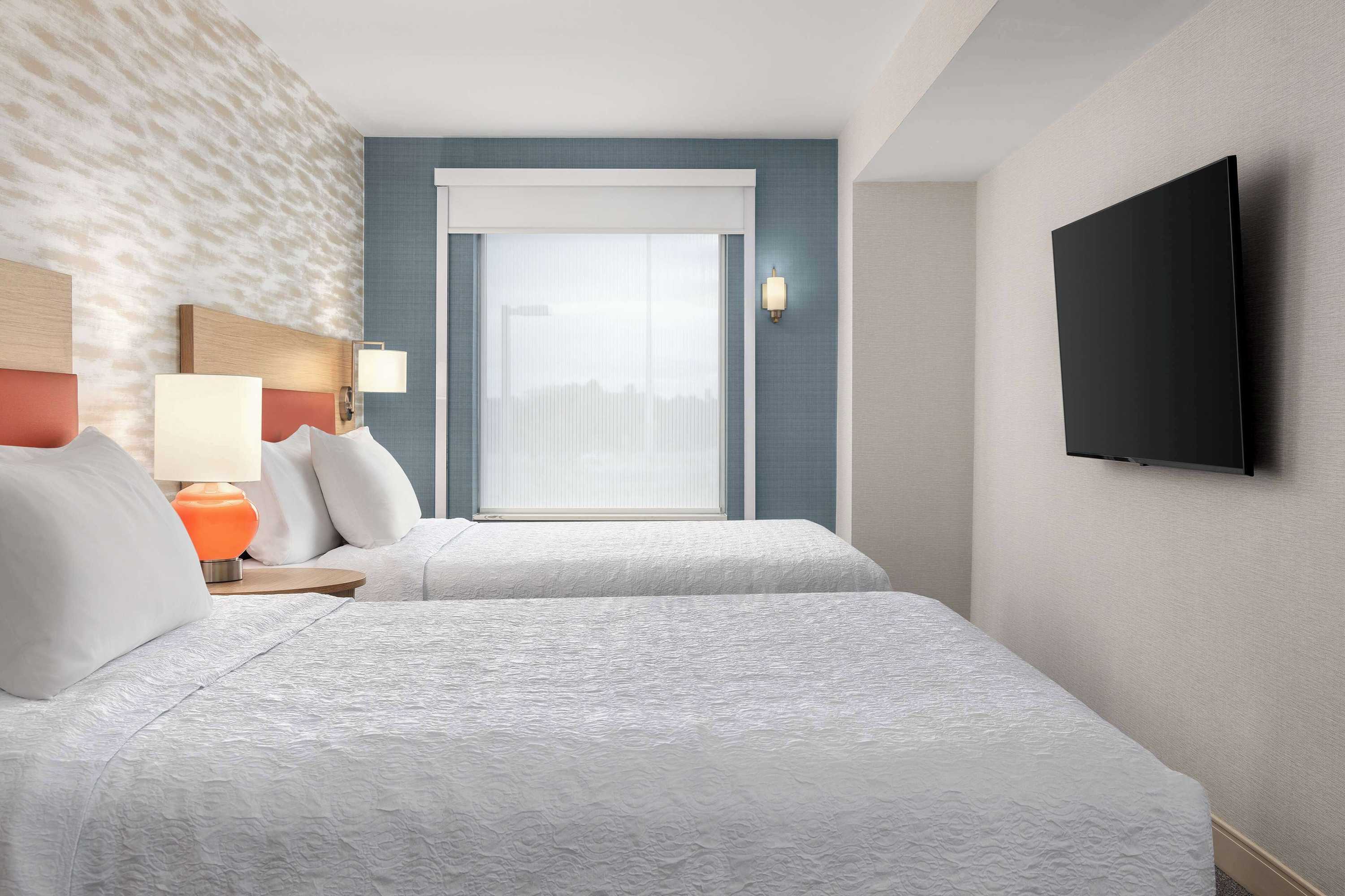 Gift card for Home2 Suites By Hilton Kitchener Gift card for Home2 Suites By Hilton Kitchener